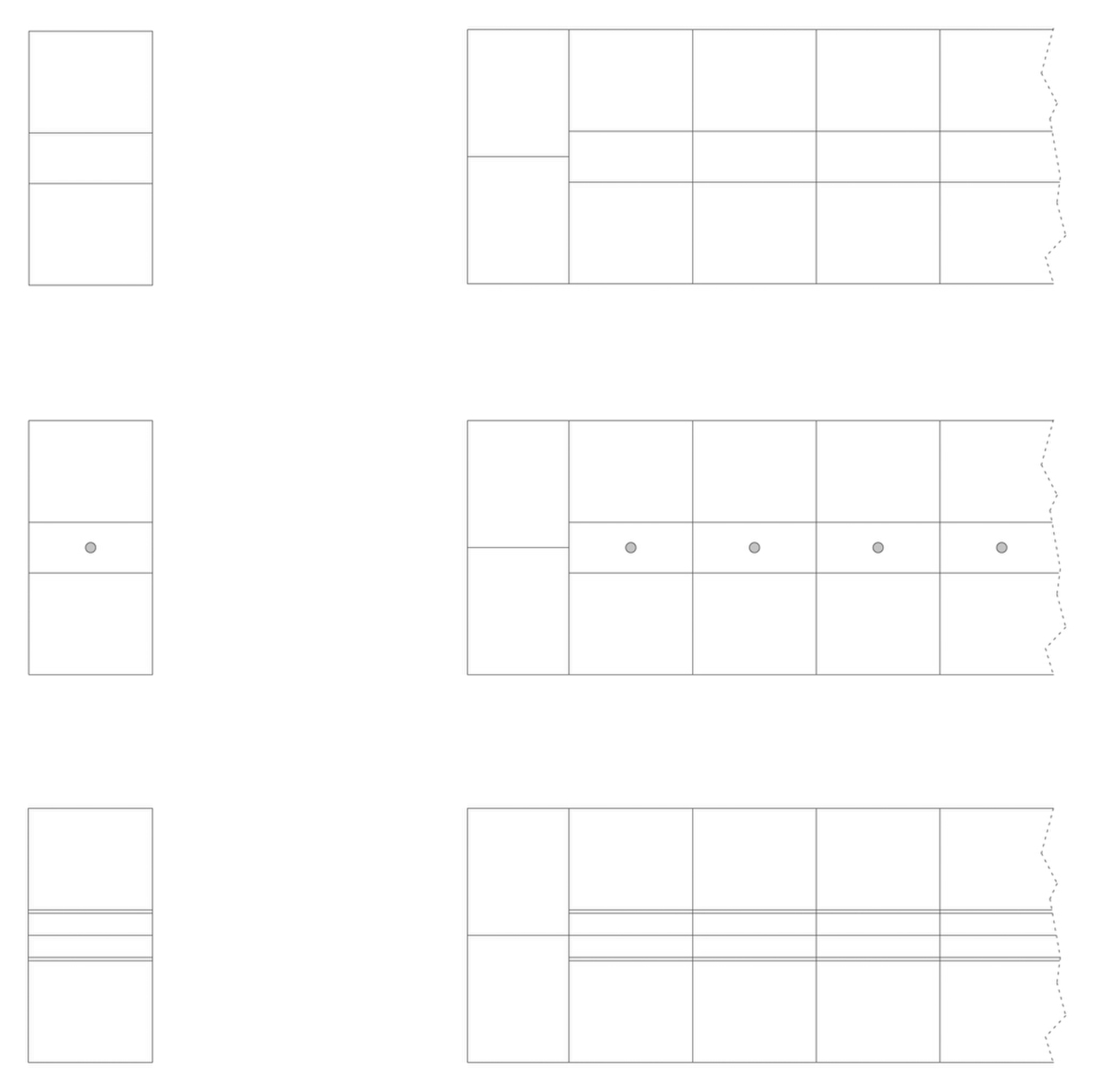 03 jobs meeting table 485x150 558x150 631x150 704x150 leather 03 jobs meeting table 485x150 558x150 631x150 704x150 leather