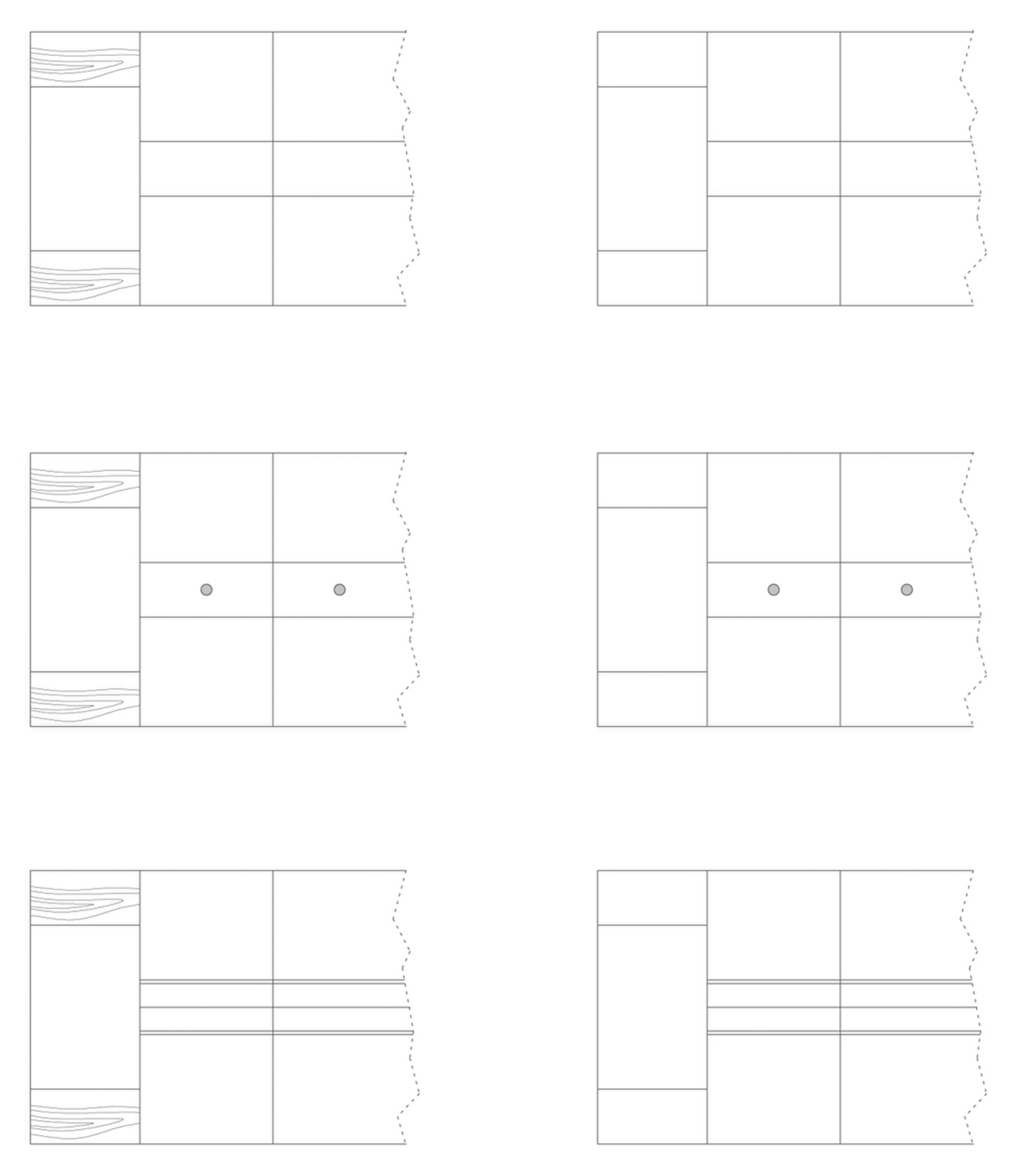 04 jobs meeting table 266x150 339x150 412x150 leather 04 jobs meeting table 266x150 339x150 412x150 leather