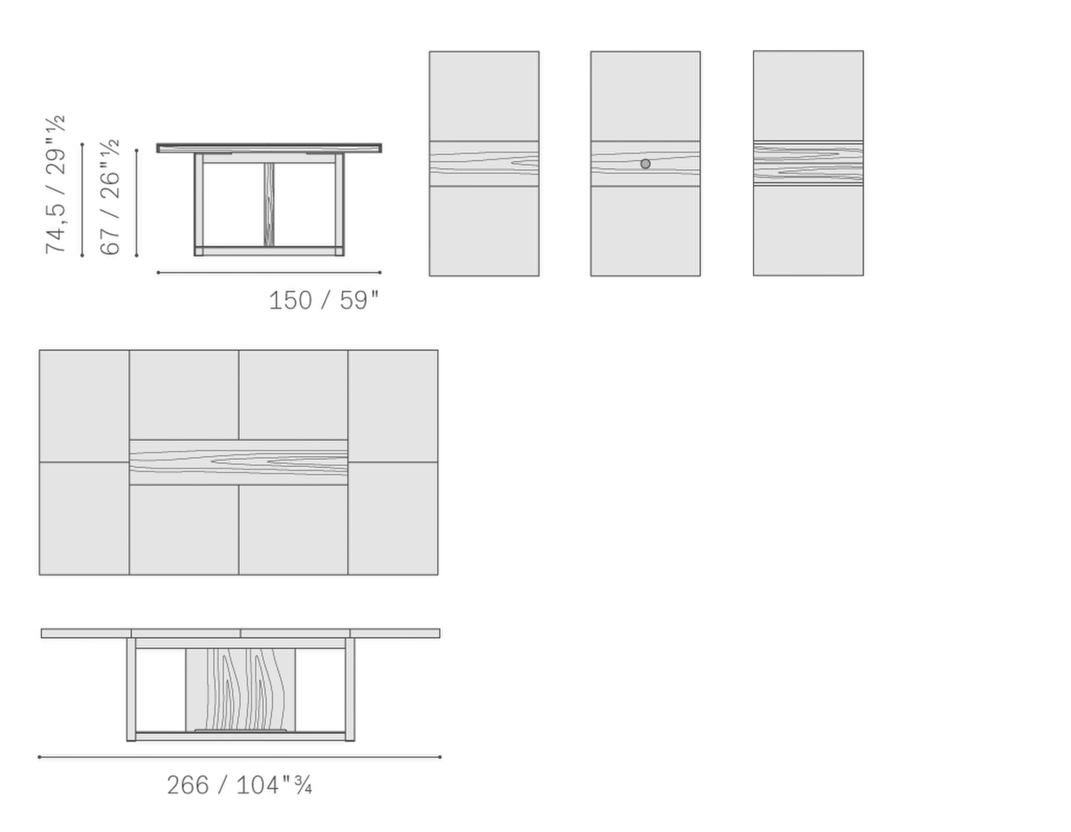 06 jobs meeting table 266x150 5580621 06 jobs meeting table 266x150 5580621