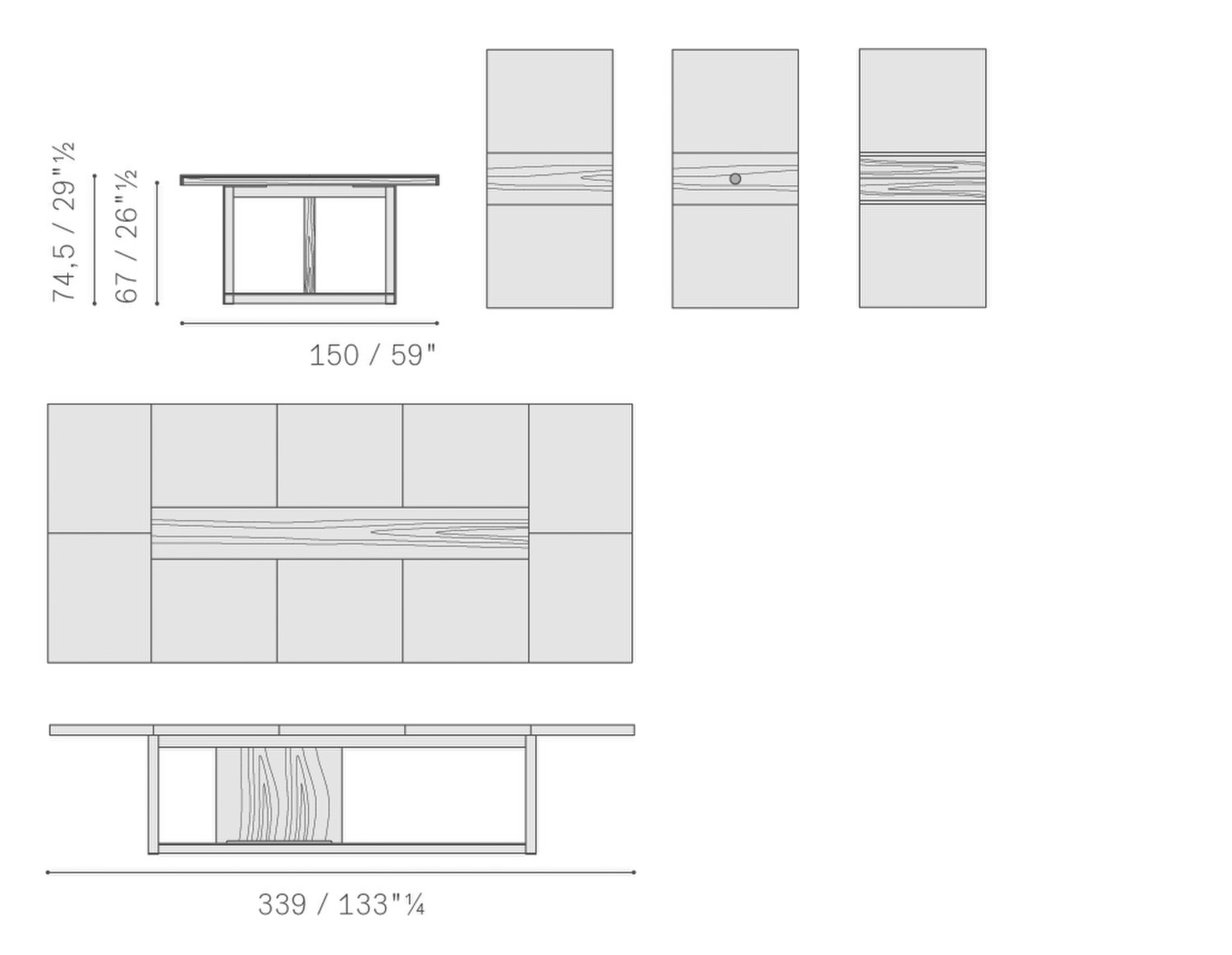 07 jobs meeting table 339x150 5580622 07 jobs meeting table 339x150 5580622