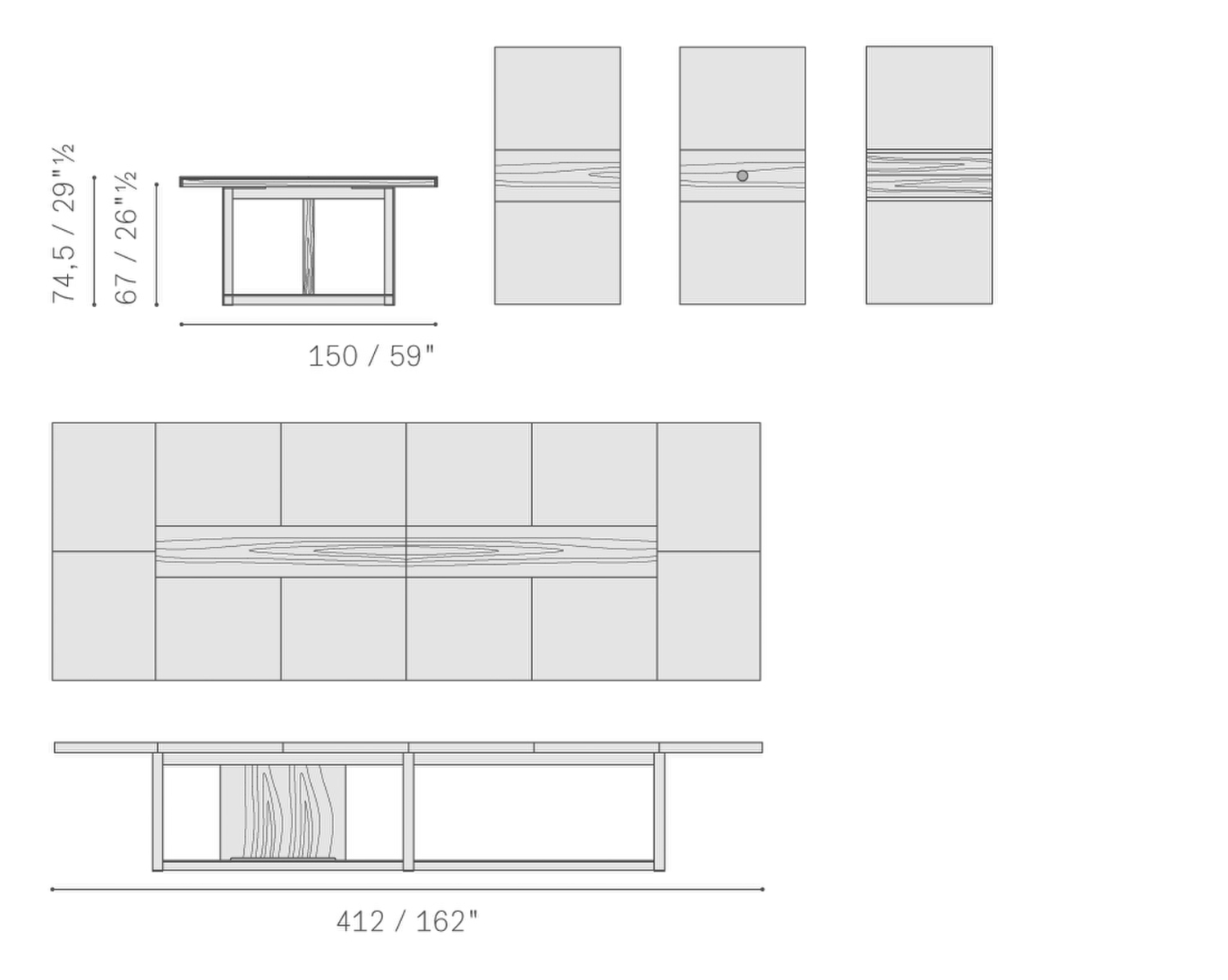 08 jobs meeting table 412x150 5580623 08 jobs meeting table 412x150 5580623
