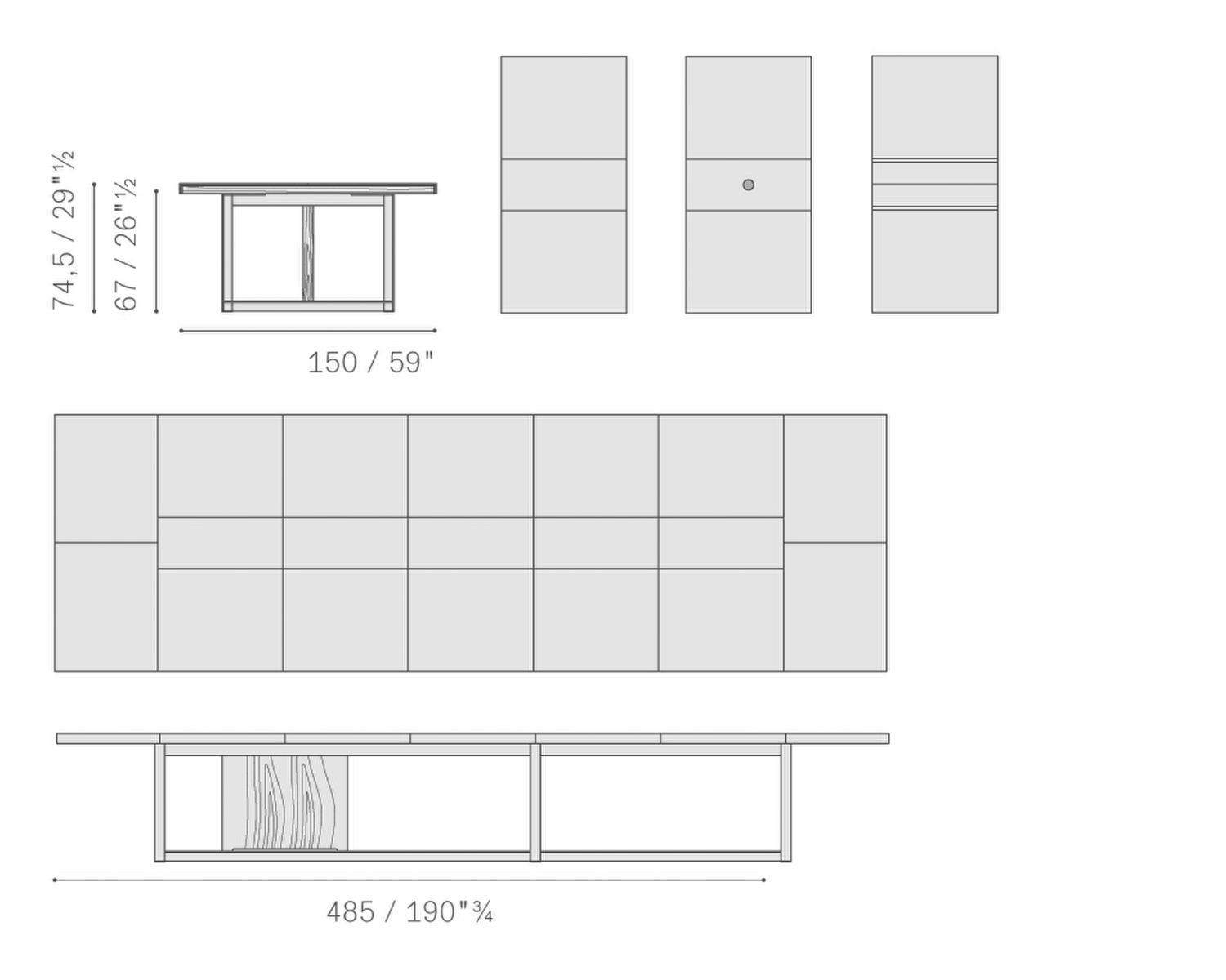 09 jobs meeting table 485x150 5580624 09 jobs meeting table 485x150 5580624