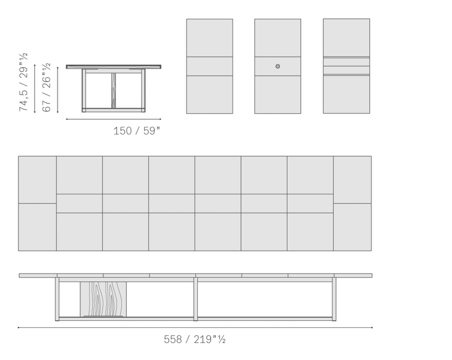 10 jobs meeting table 558x150 5580625 10 jobs meeting table 558x150 5580625