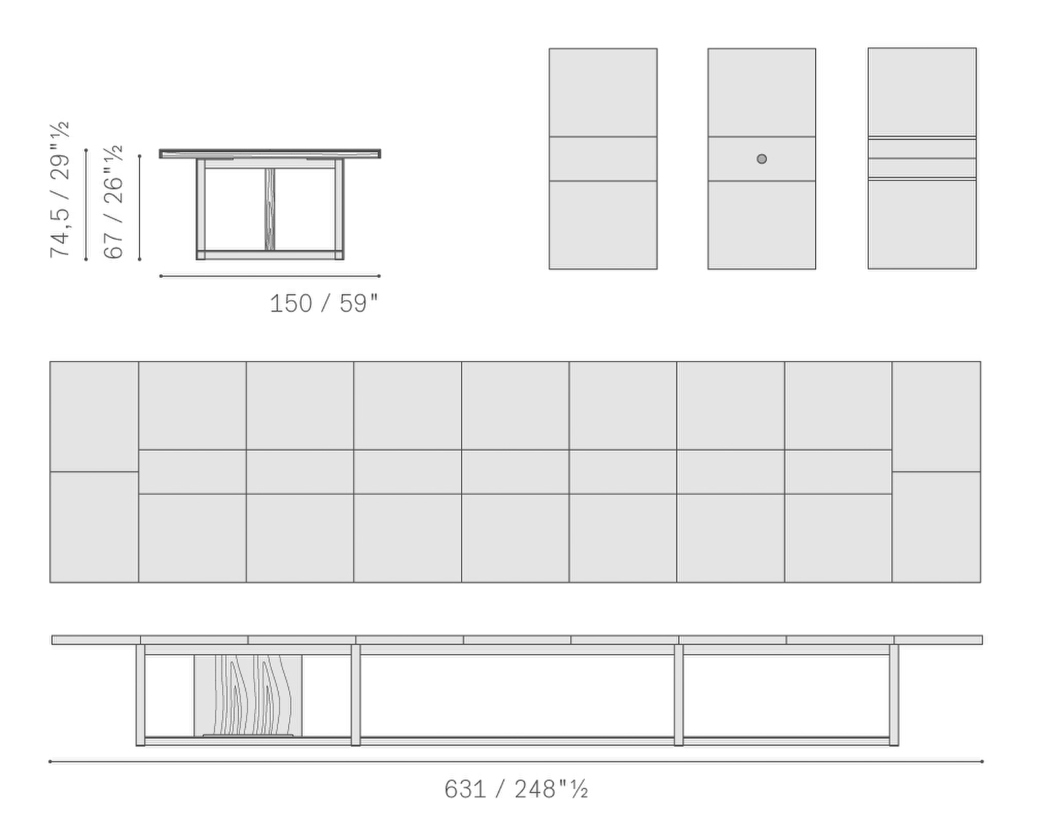 11 jobs meeting table 631x150 5580626 11 jobs meeting table 631x150 5580626