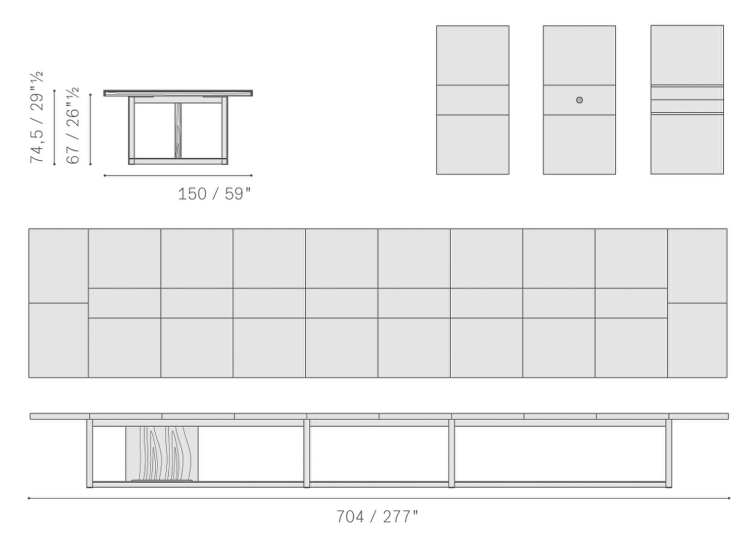 12 jobs meeting table 704x150 5580627 12 jobs meeting table 704x150 5580627