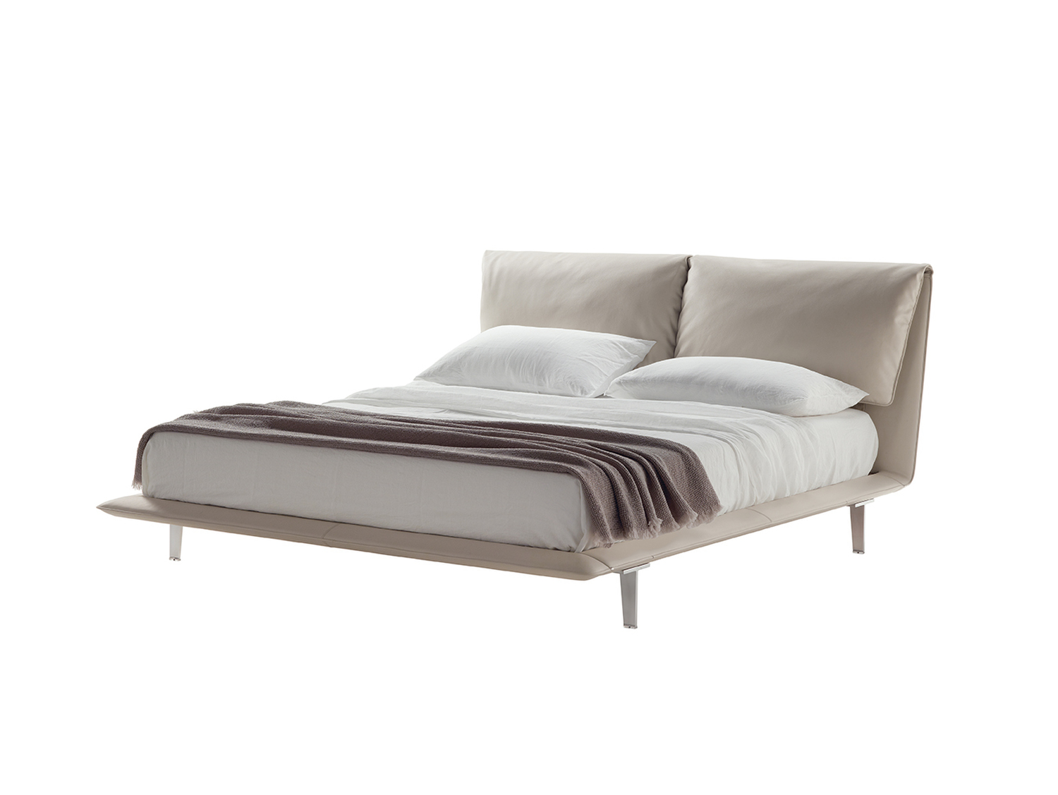 10 john john bed 10 john john bed