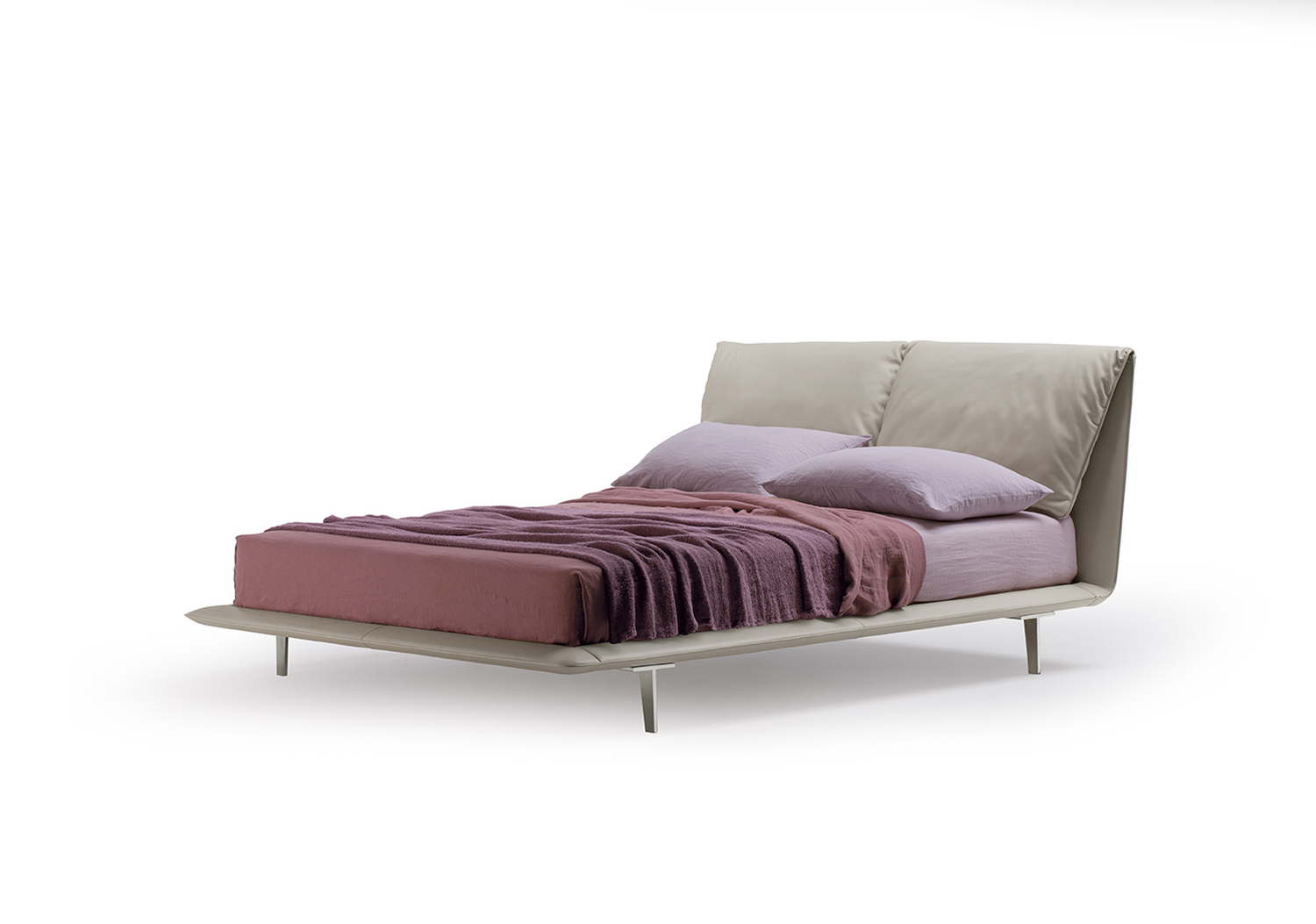 13 john john bed 13 john john bed
