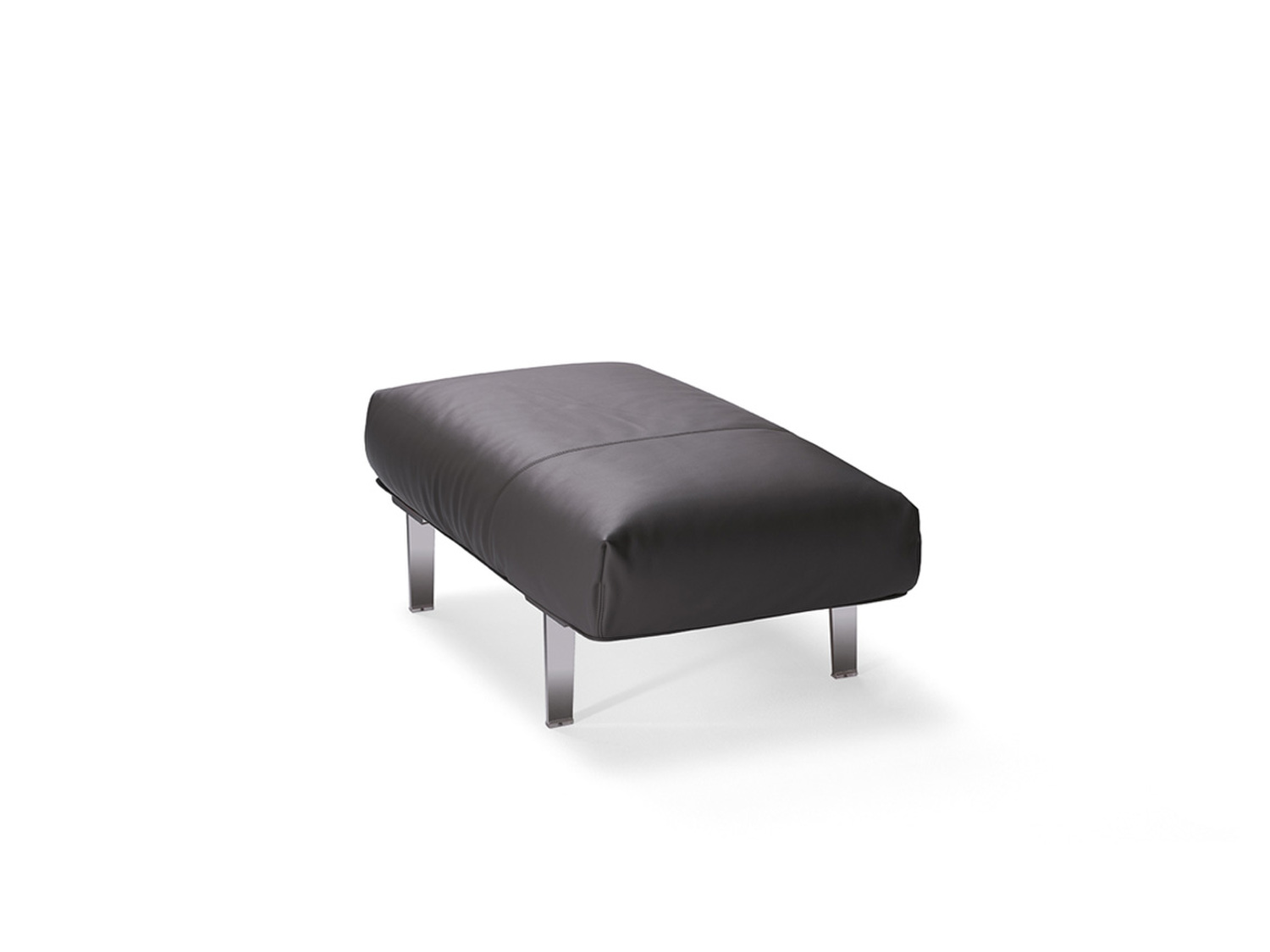 01 john john ottoman 01 john john ottoman