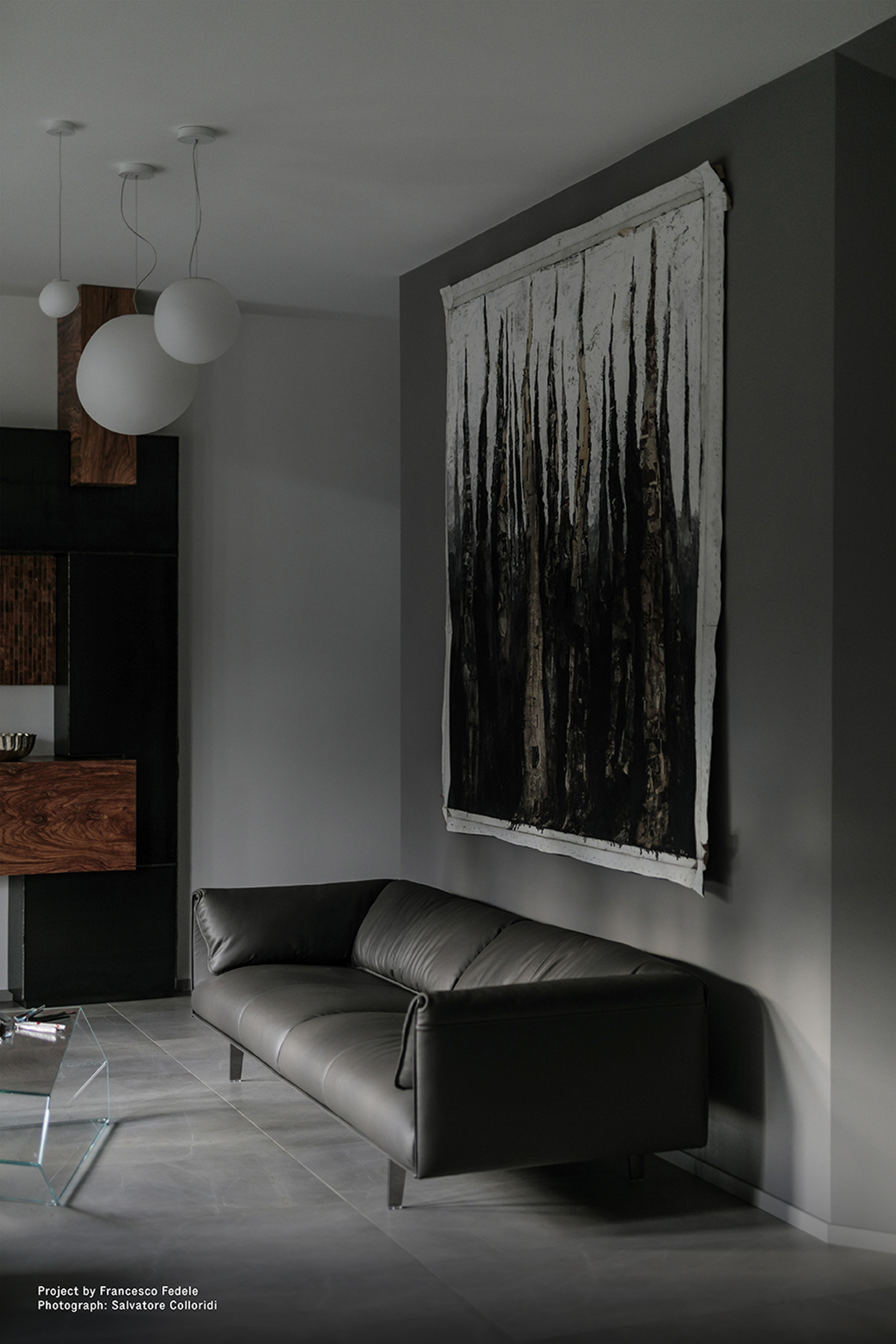 Poltrona frau john john sofa discount