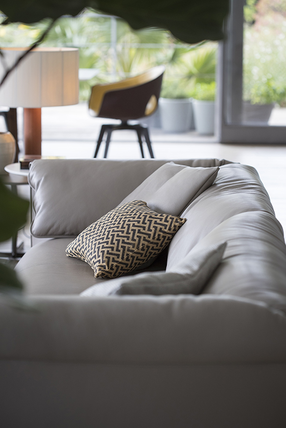 05 john john sofa 05 john john sofa