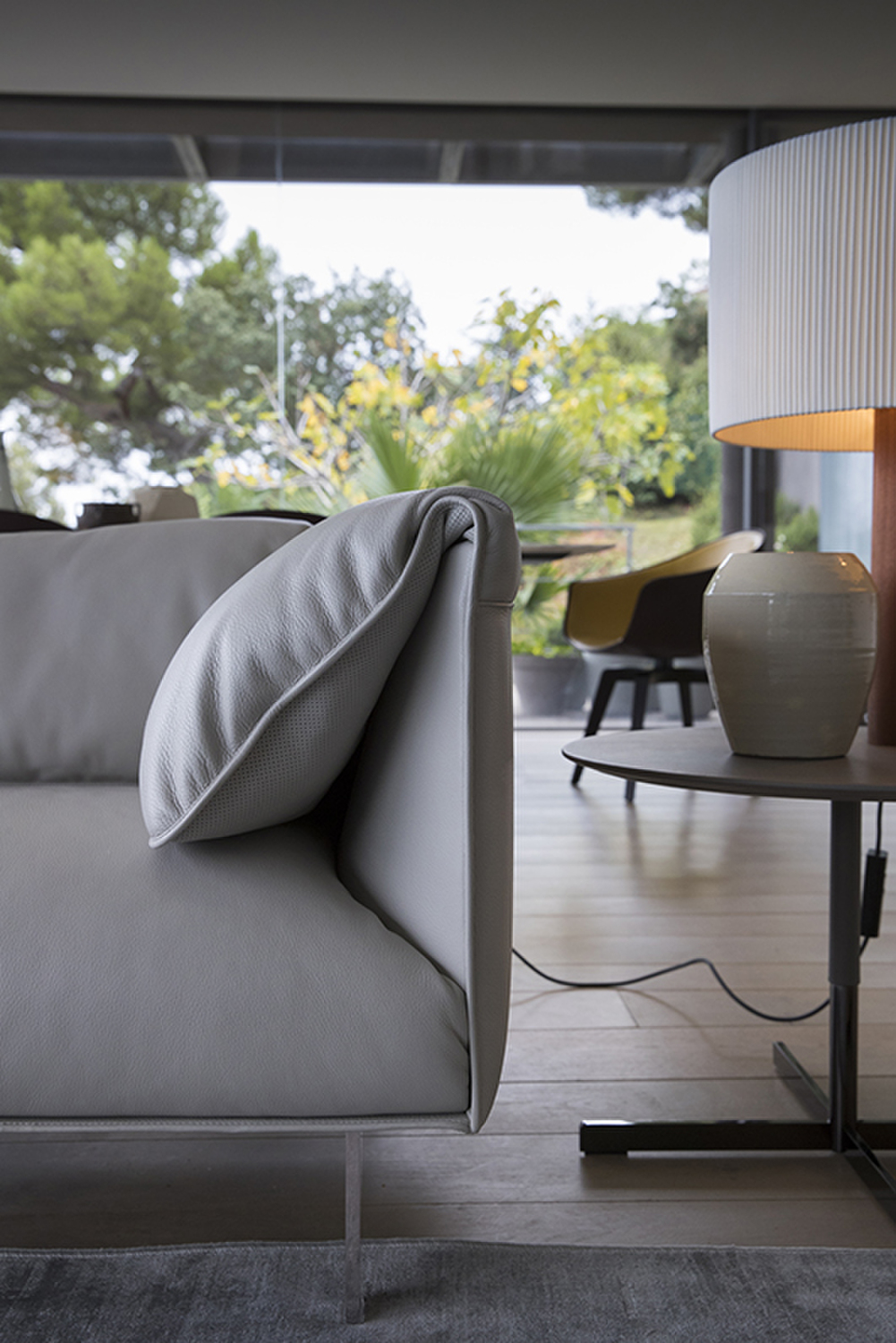 06 john john sofa 06 john john sofa