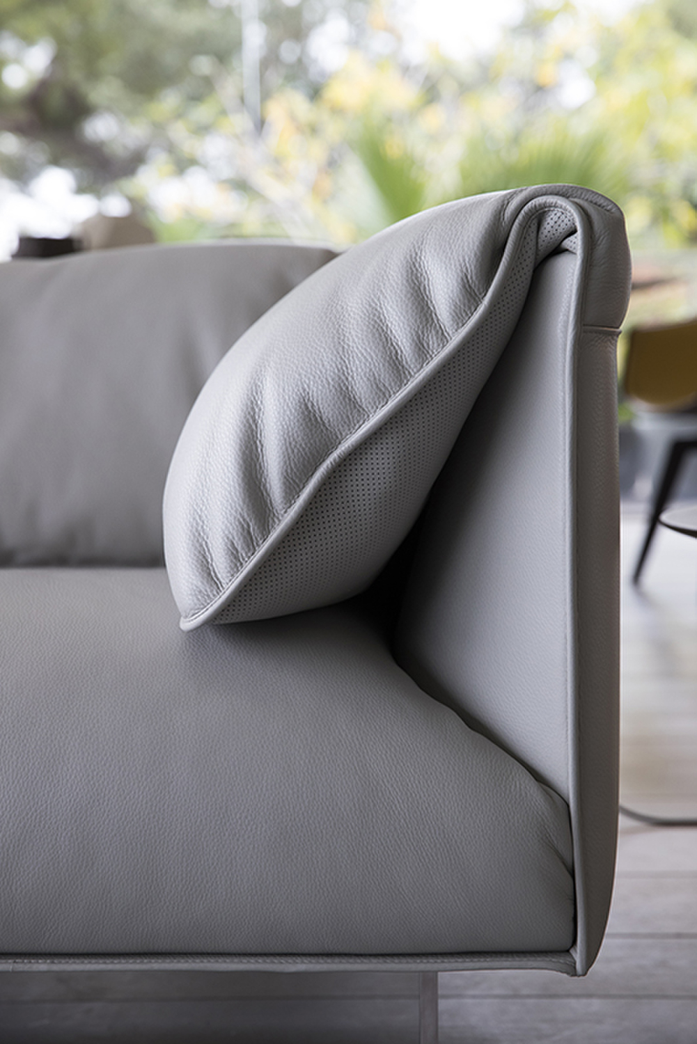 08 john john sofa 08 john john sofa