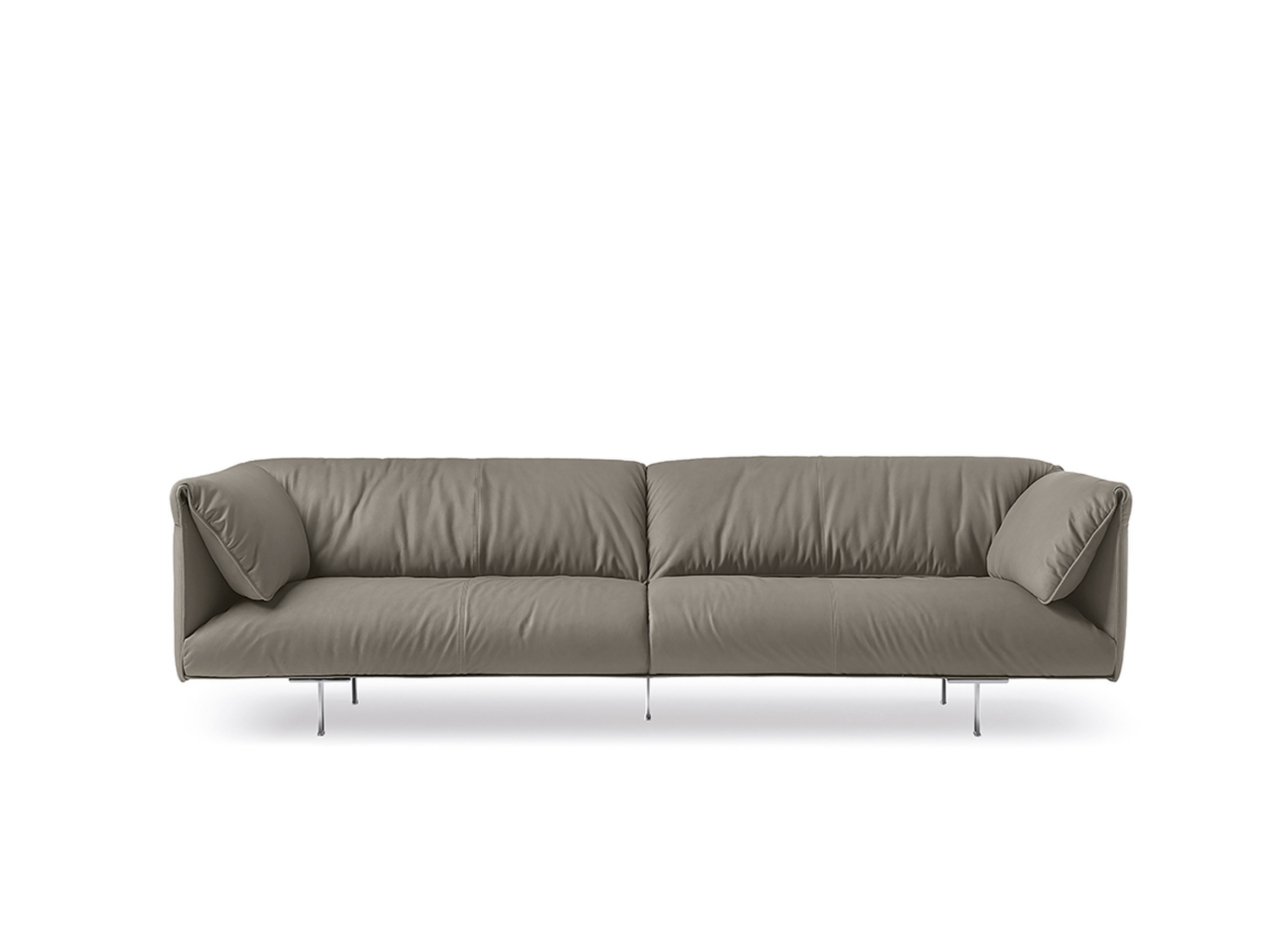 ソファ　john 送料込み FLYMEe BASIC 1P SOFA / フライミーベーシック 1人掛け片肘