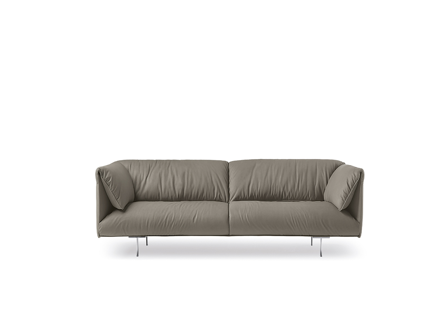 10 john john sofa 10 john john sofa