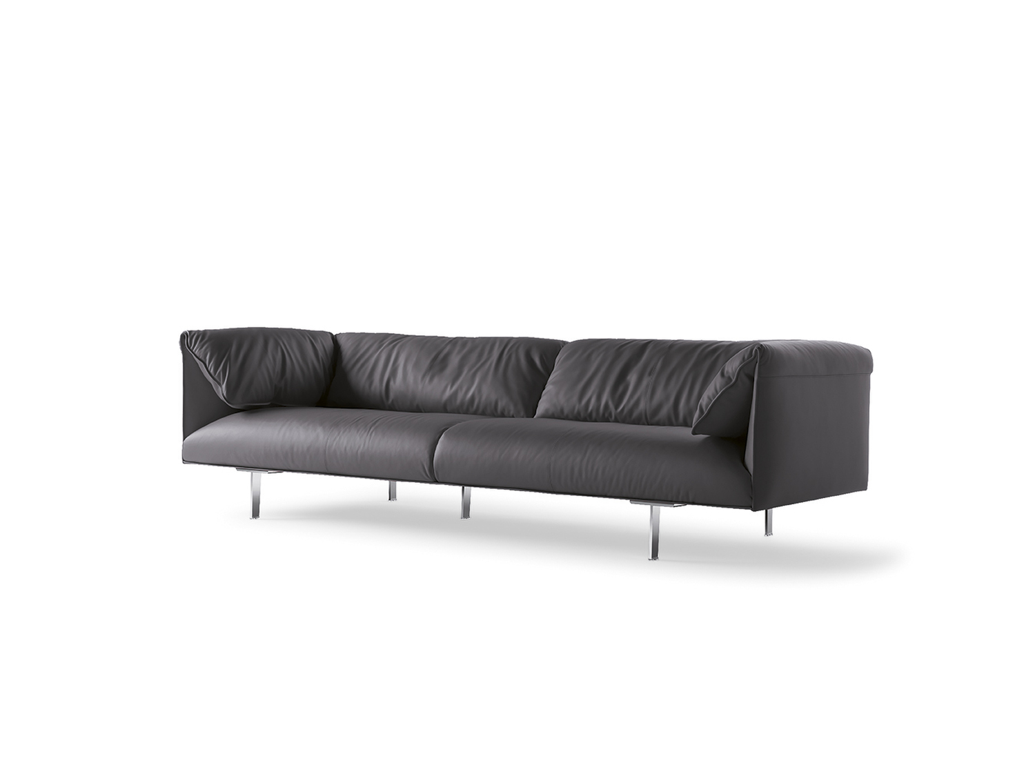 11 john john sofa 11 john john sofa