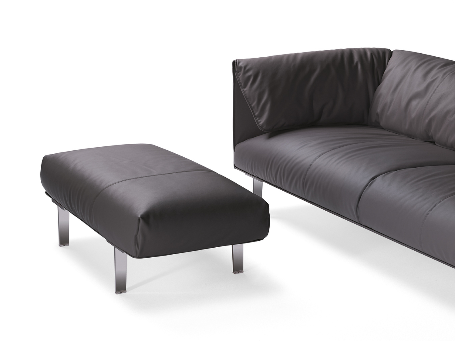15 john john sofa 15 john john sofa