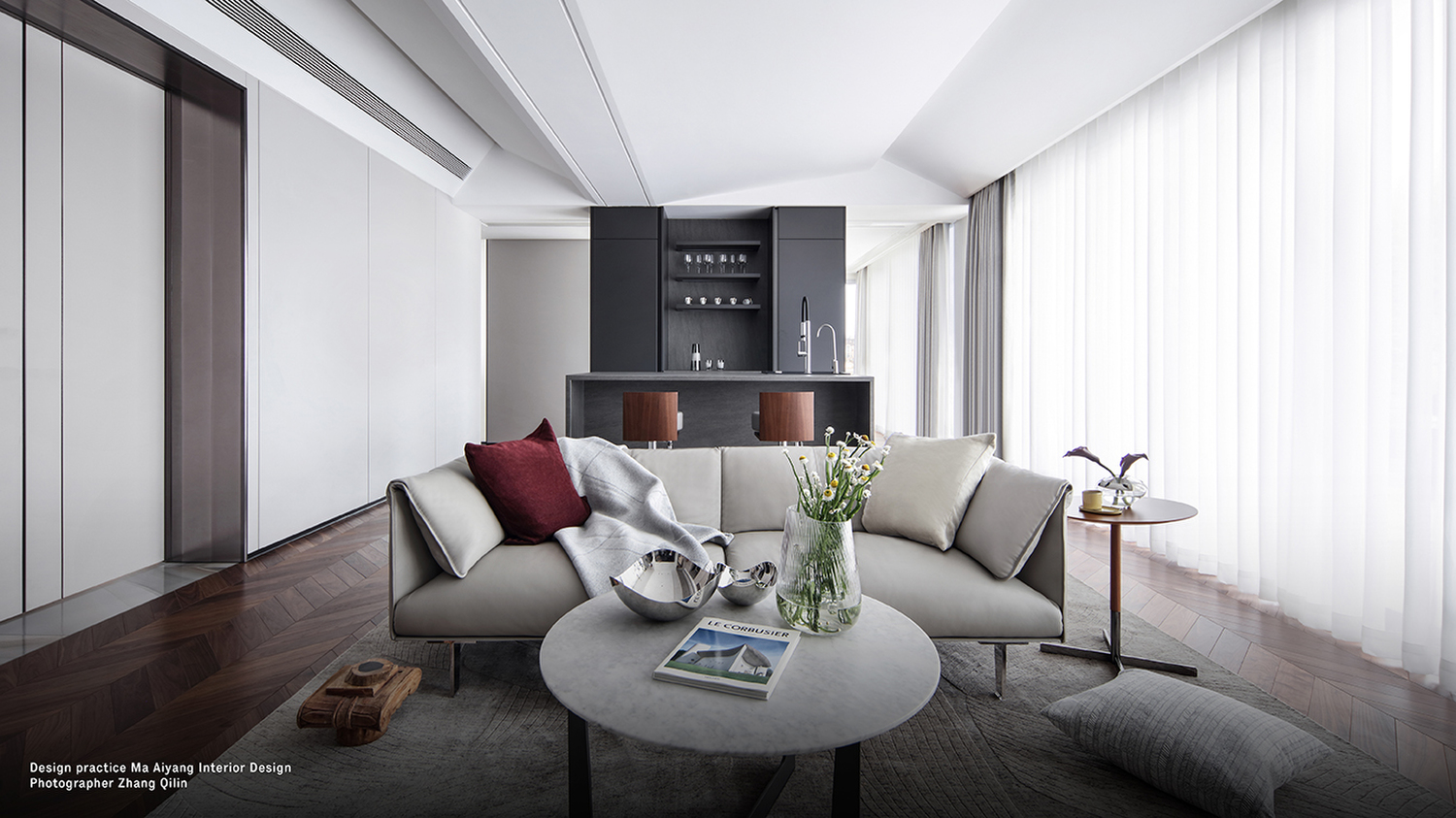 01 john john sofa 01 john john sofa