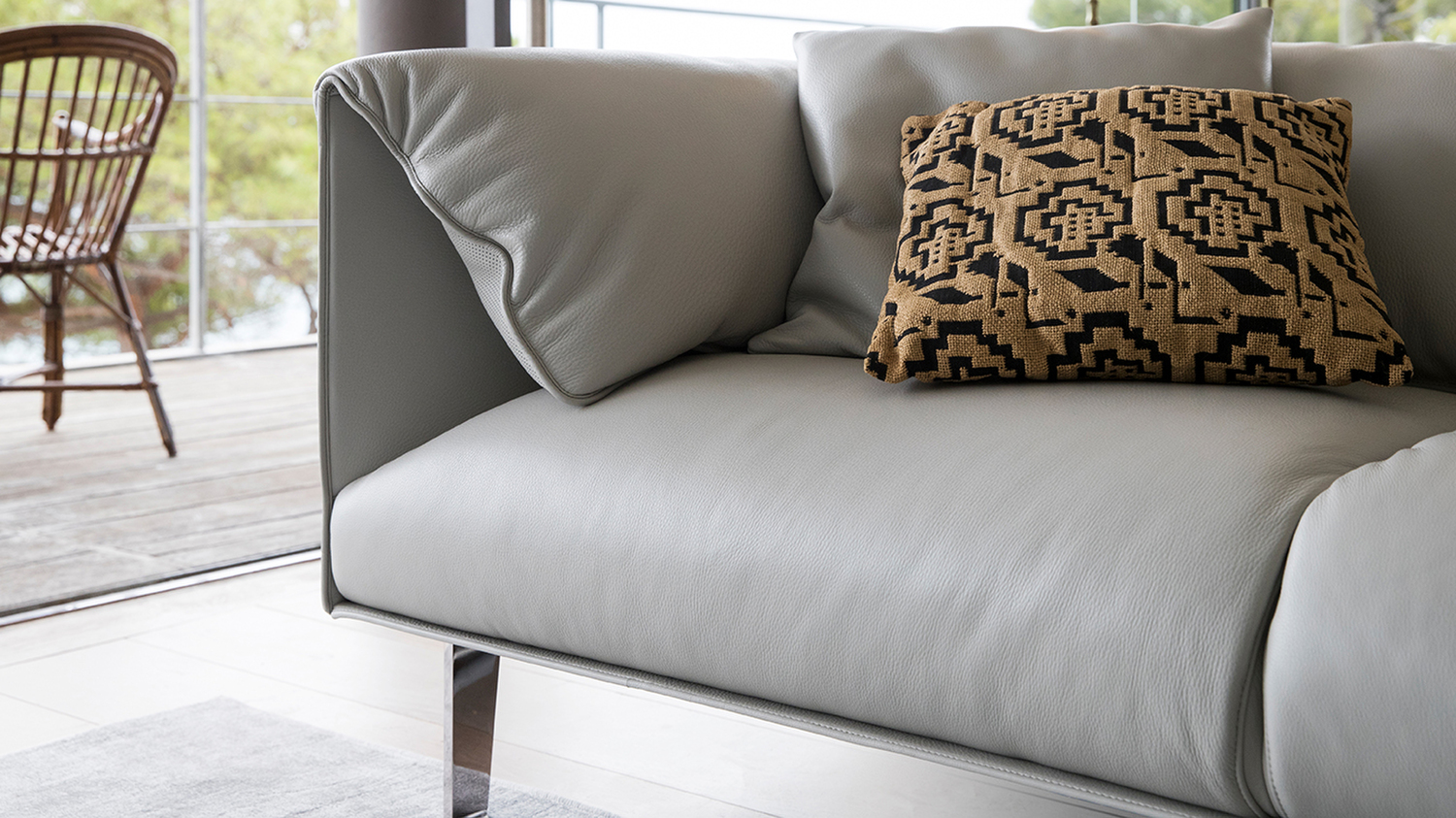 04 john john sofa 04 john john sofa