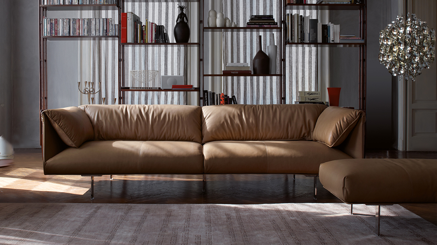 06 john john sofa 06 john john sofa