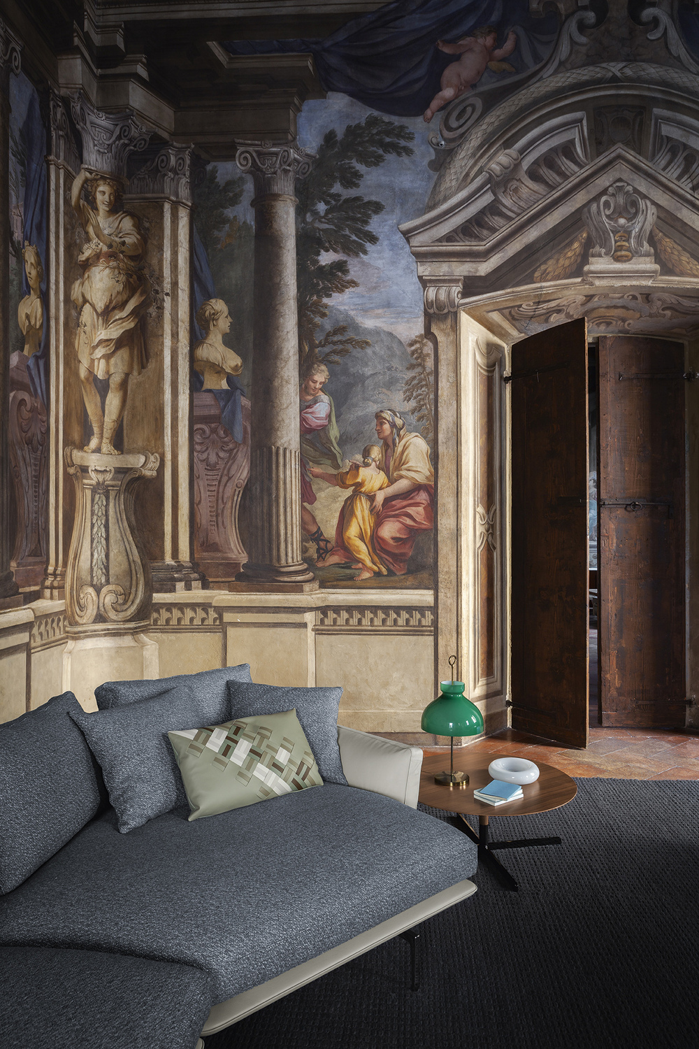 01 journey decorative cushions 01 journey decorative cushions