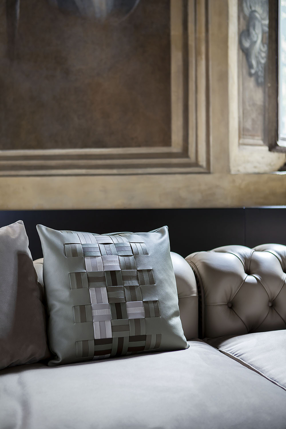 03 journey decorative cushions 03 journey decorative cushions