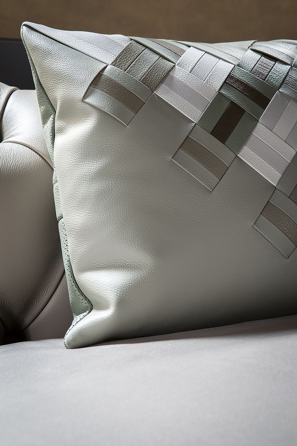 04 journey decorative cushions 04 journey decorative cushions