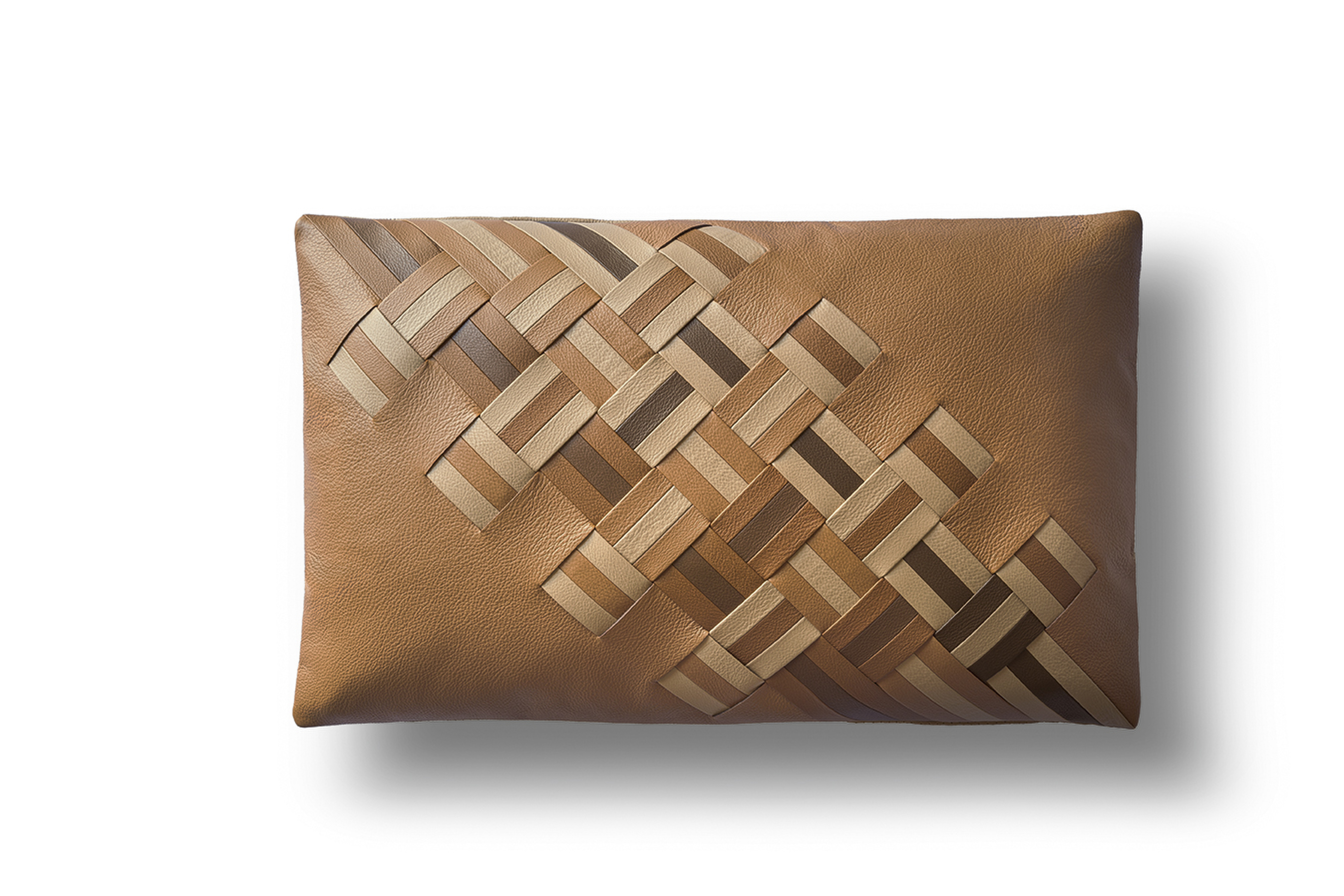 Ikiperu Cushions | Products | [Poltrona Frau / ポルトローナ