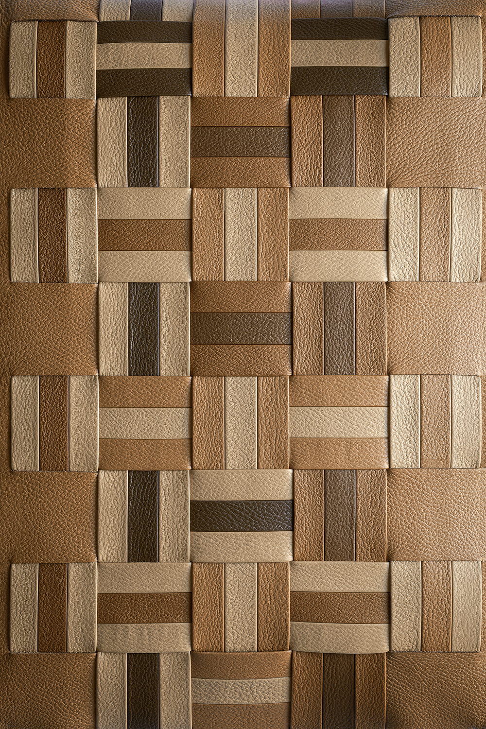 12 journey decorative cushions 12 journey decorative cushions