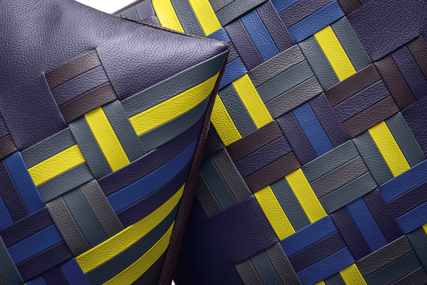 14 journey decorative cushions 14 journey decorative cushions