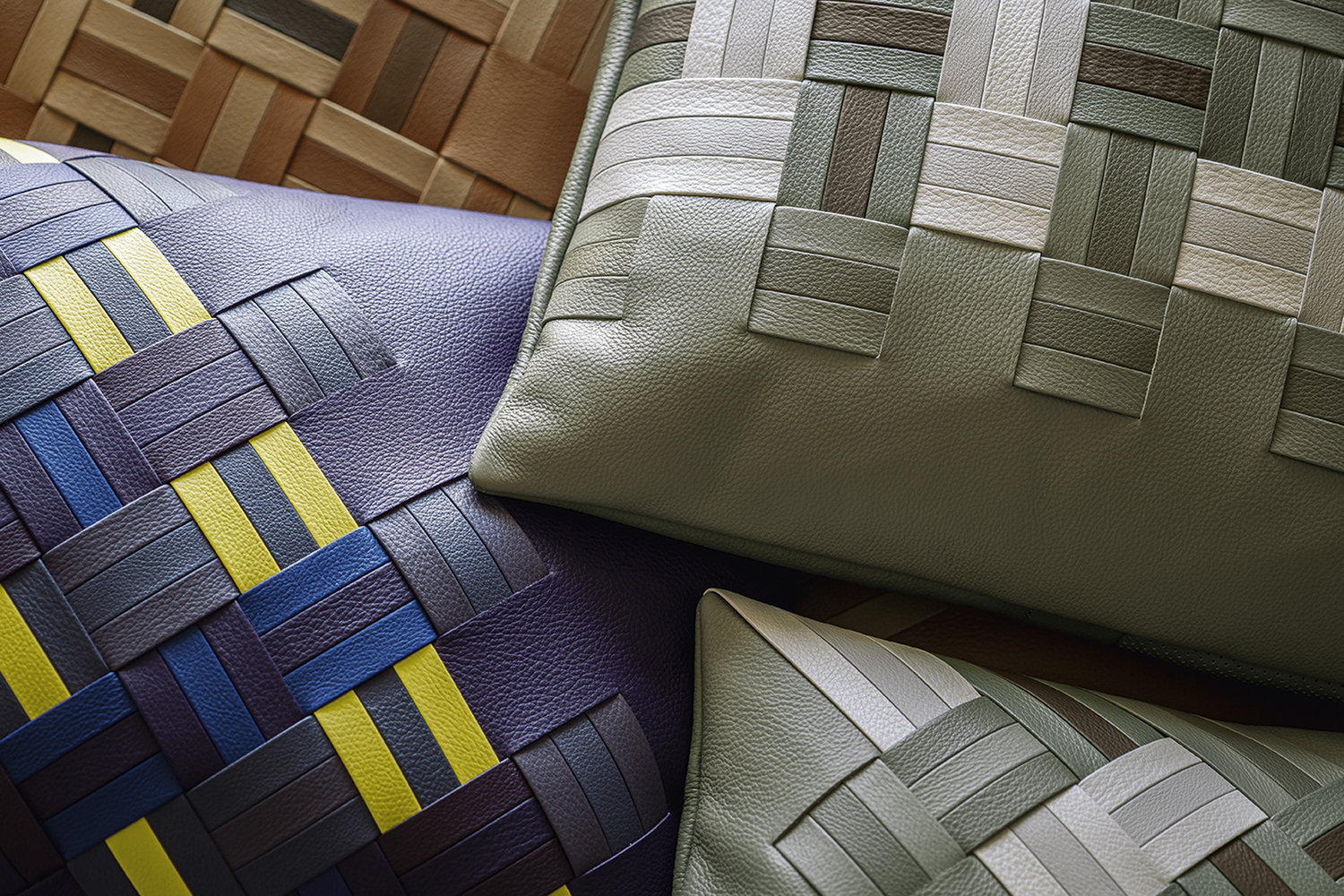 16 journey decorative cushions 16 journey decorative cushions