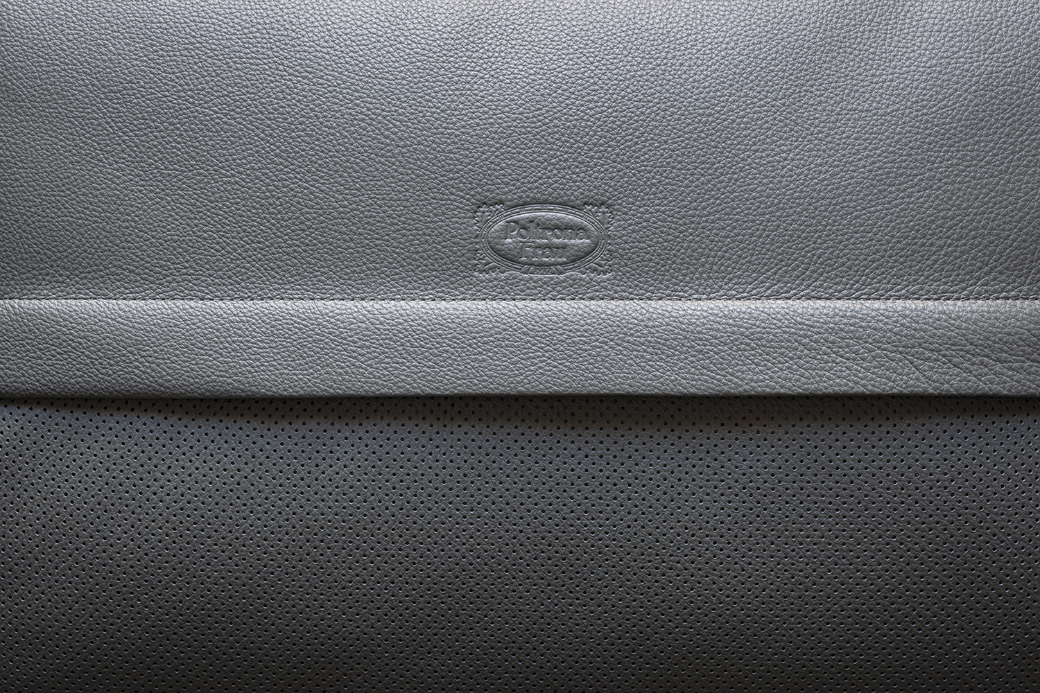 17 journey decorative cushions 17 journey decorative cushions