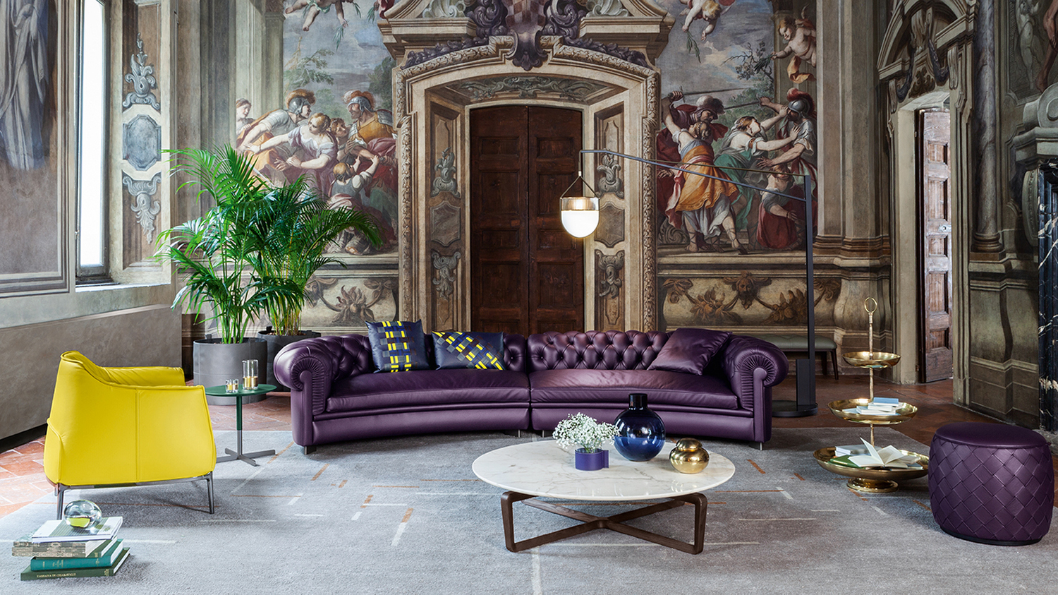 01 journey decorative cushions 01 journey decorative cushions