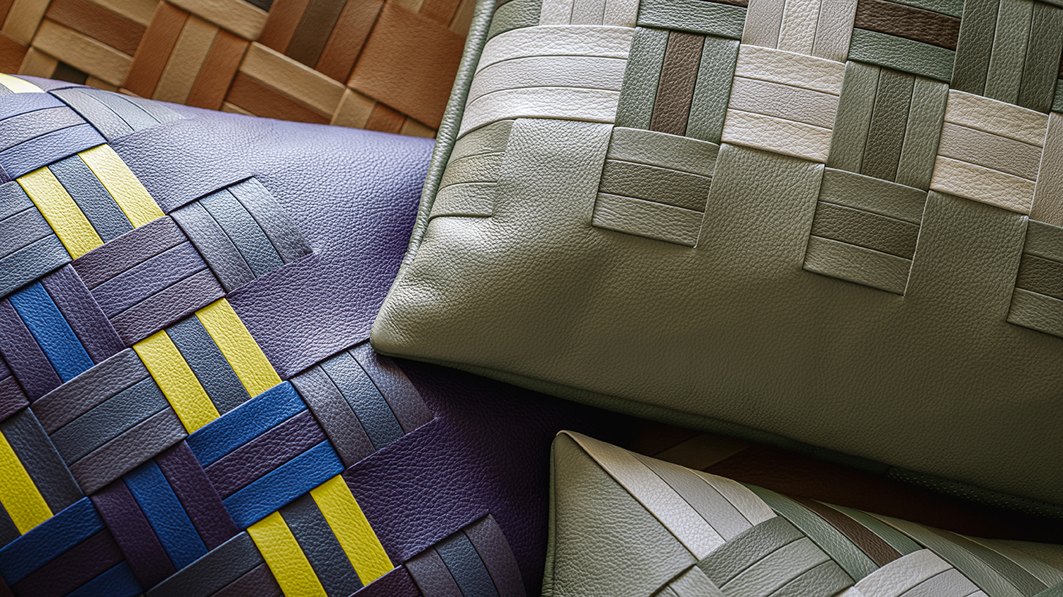 05 journey decorative cushions 05 journey decorative cushions