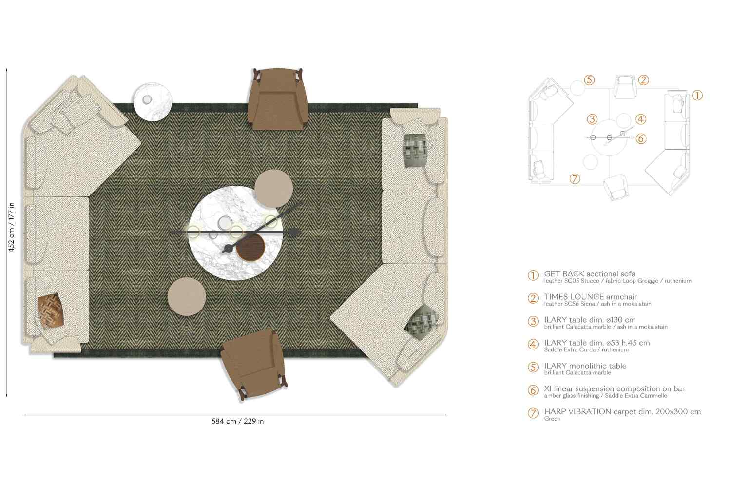 03 layout journey decorative cushions 03 layout journey decorative cushions