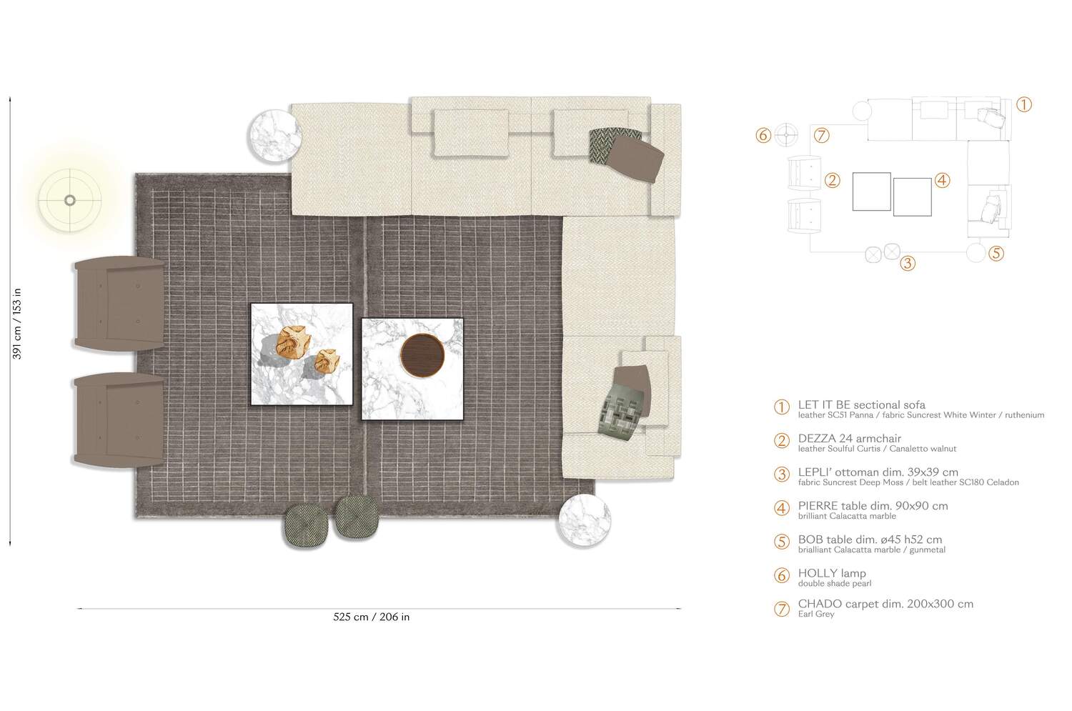 04 layout journey decorative cushions 04 layout journey decorative cushions