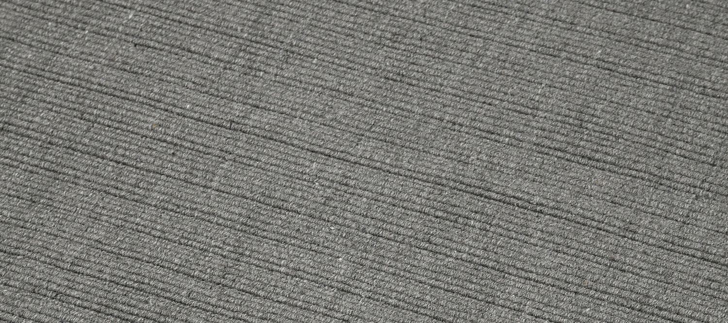 Kabir | Rug Kabir Rug by Poltrona Frau, outdoor rug in 100% recycled PET, hand-woven, weather-resistant, modern Italian design