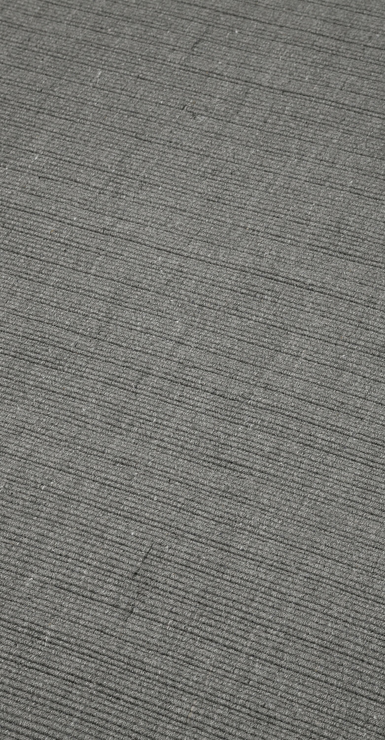Kabir | Rug Kabir Rug by Poltrona Frau, outdoor rug in 100% recycled PET, hand-woven, weather-resistant, modern Italian design