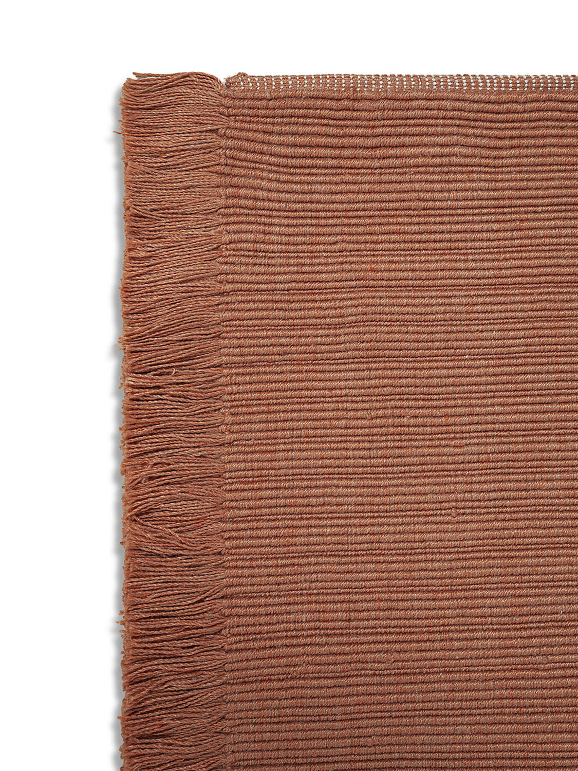 01 kabir rug 01 kabir rug