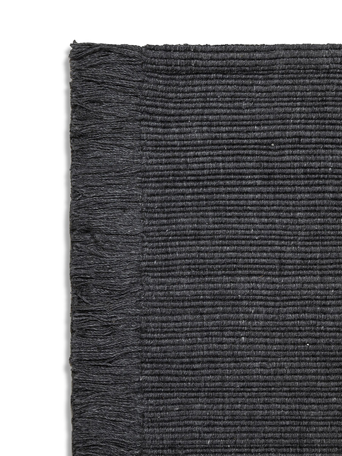 02 kabir rug 02 kabir rug