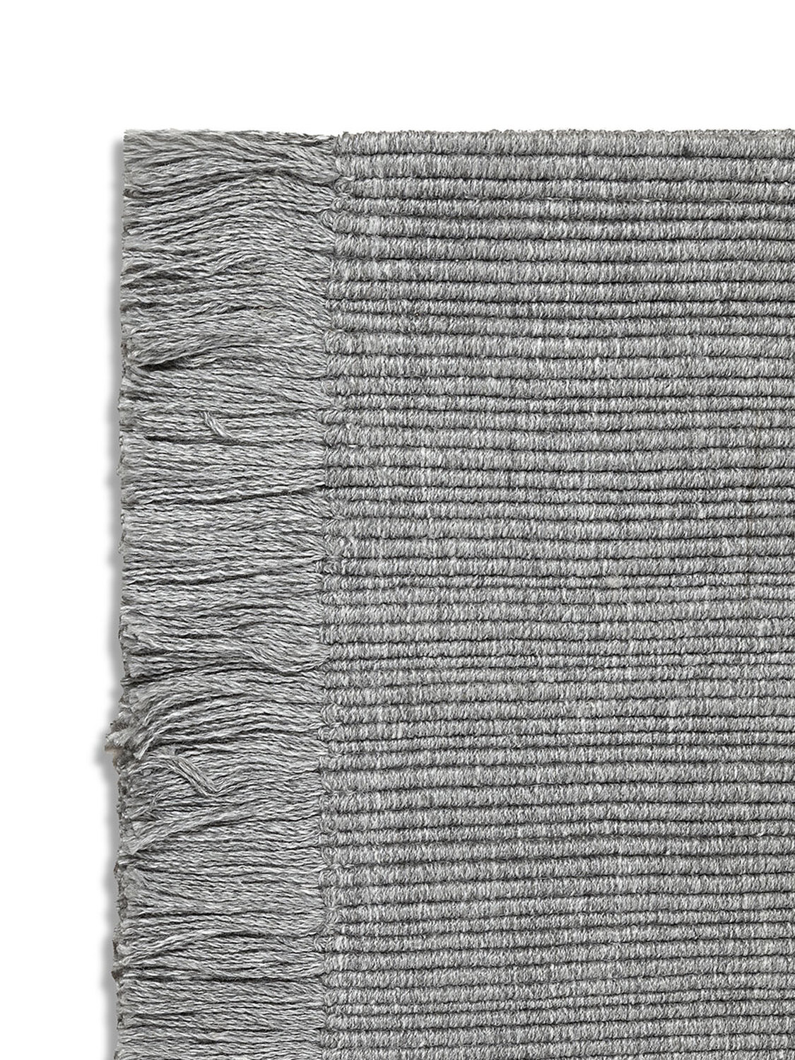 03 kabir rug 03 kabir rug