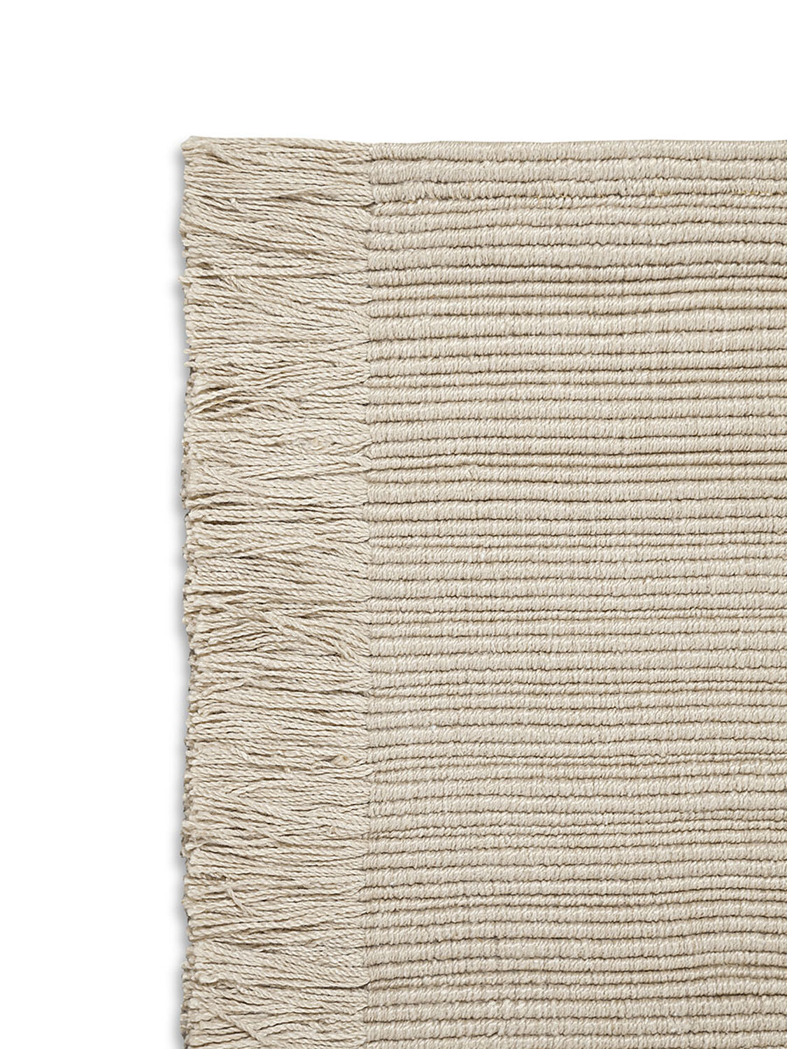 04 kabir rug 04 kabir rug