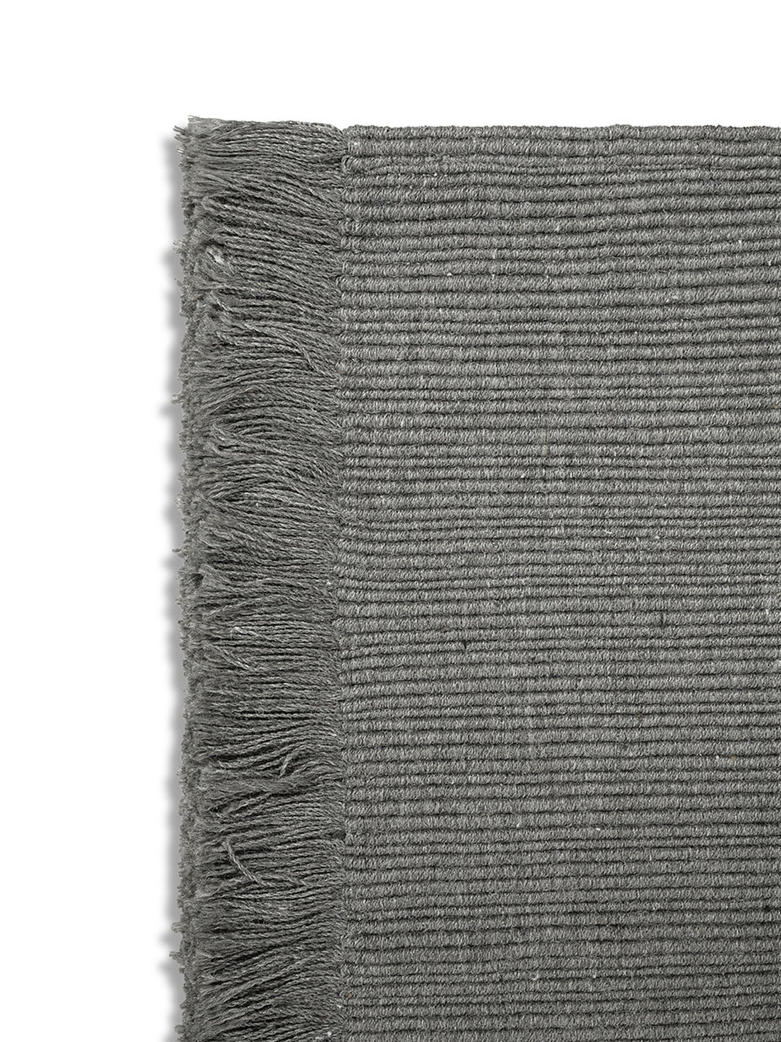05 kabir rug 05 kabir rug