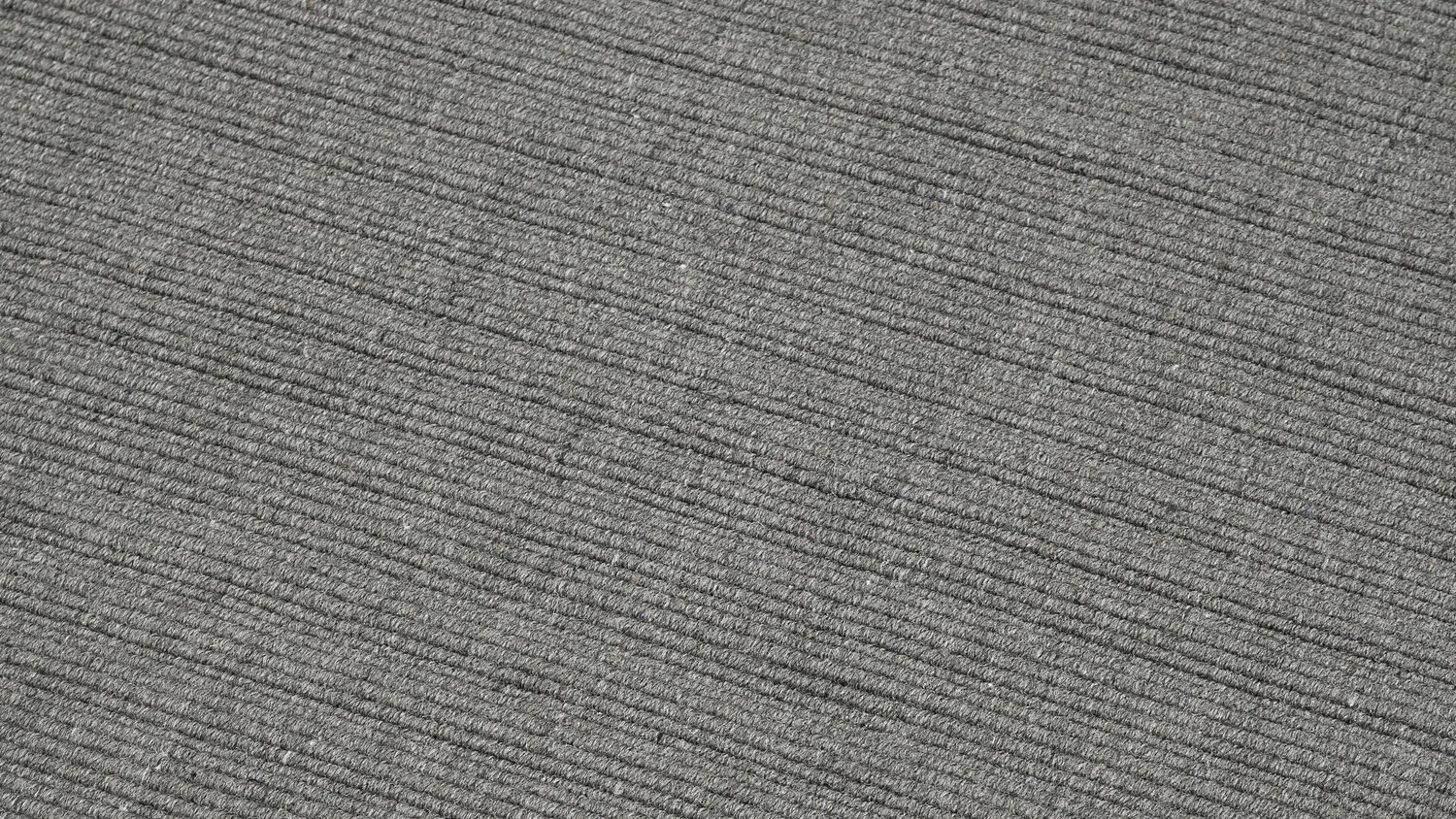 kabir rug kabir rug