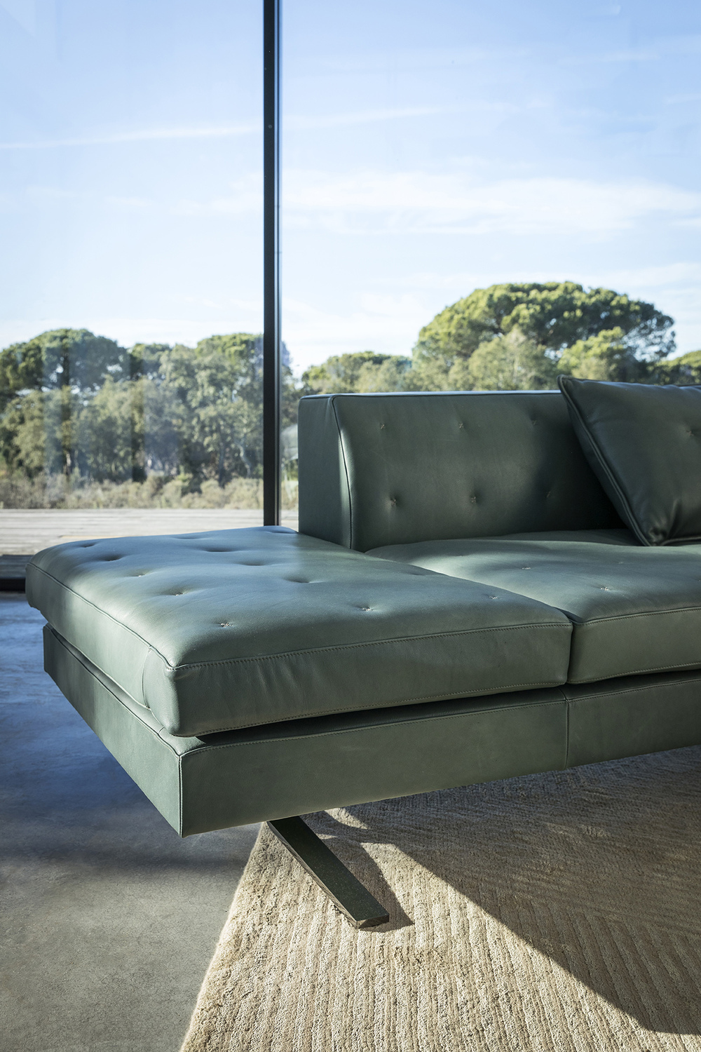 03 kennedee sofa 03 kennedee sofa