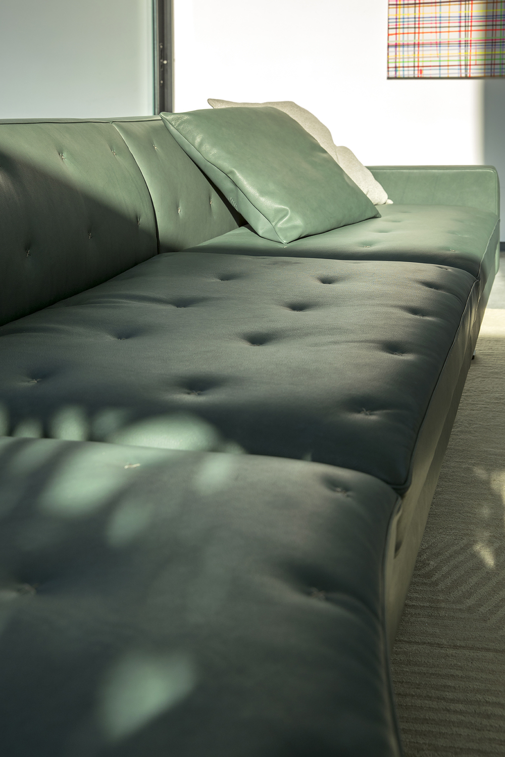 04 kennedee sofa 04 kennedee sofa