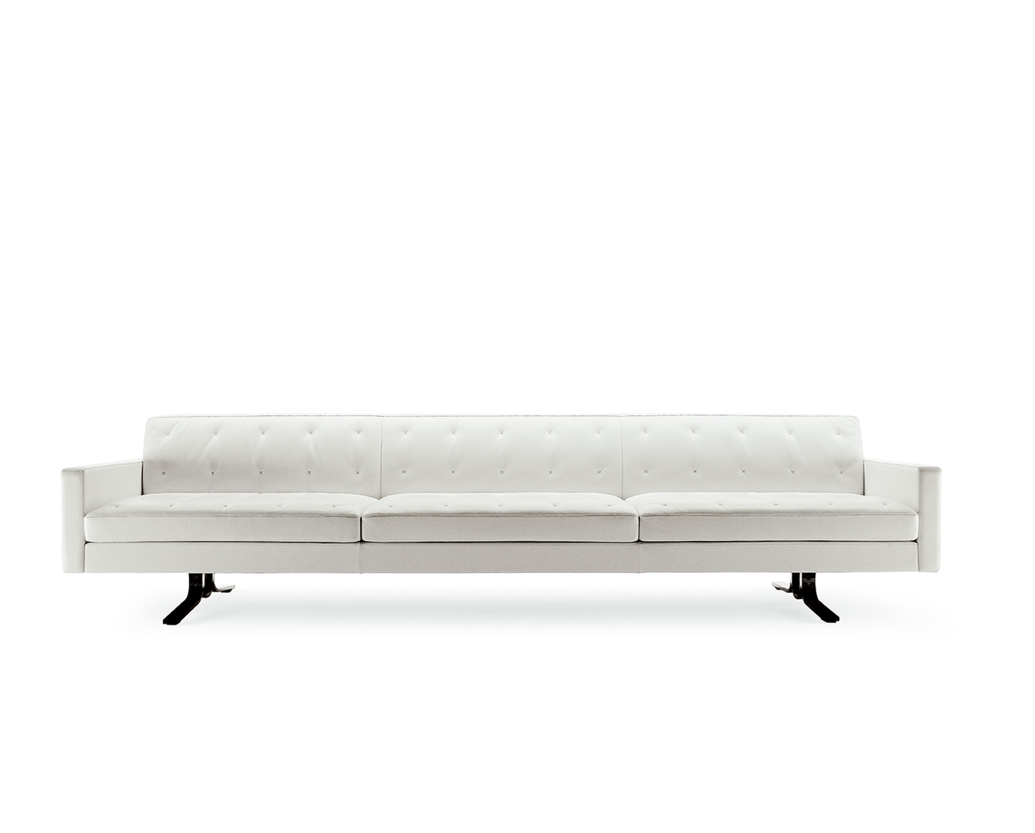 07 kennedee sofa 07 kennedee sofa