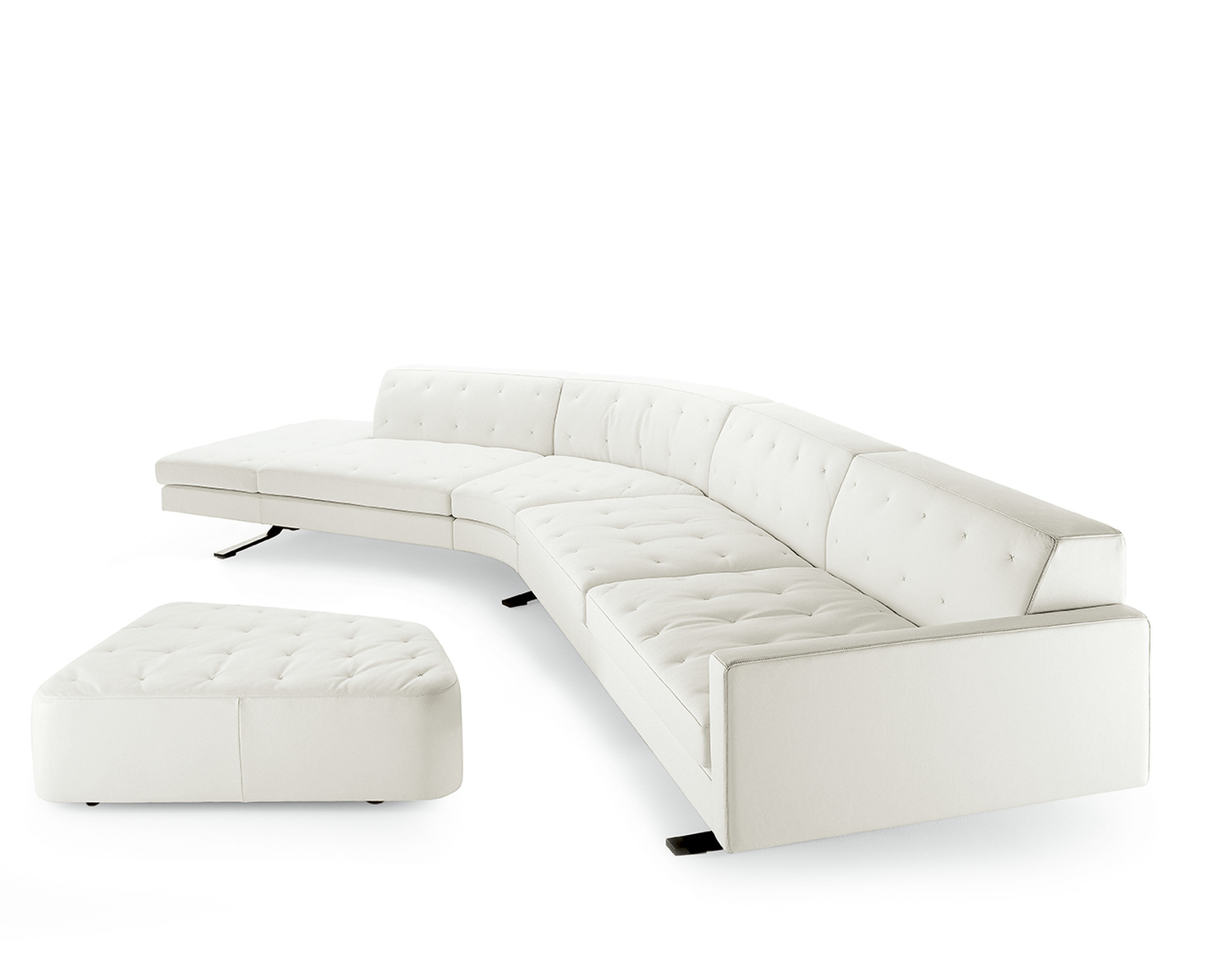 09 kennedee sofa 09 kennedee sofa