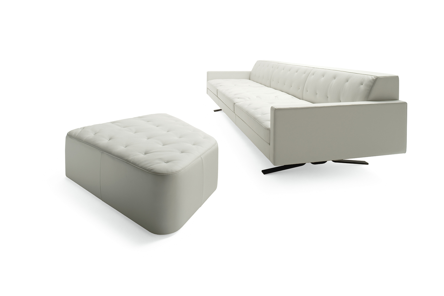 10 kennedee sofa 10 kennedee sofa