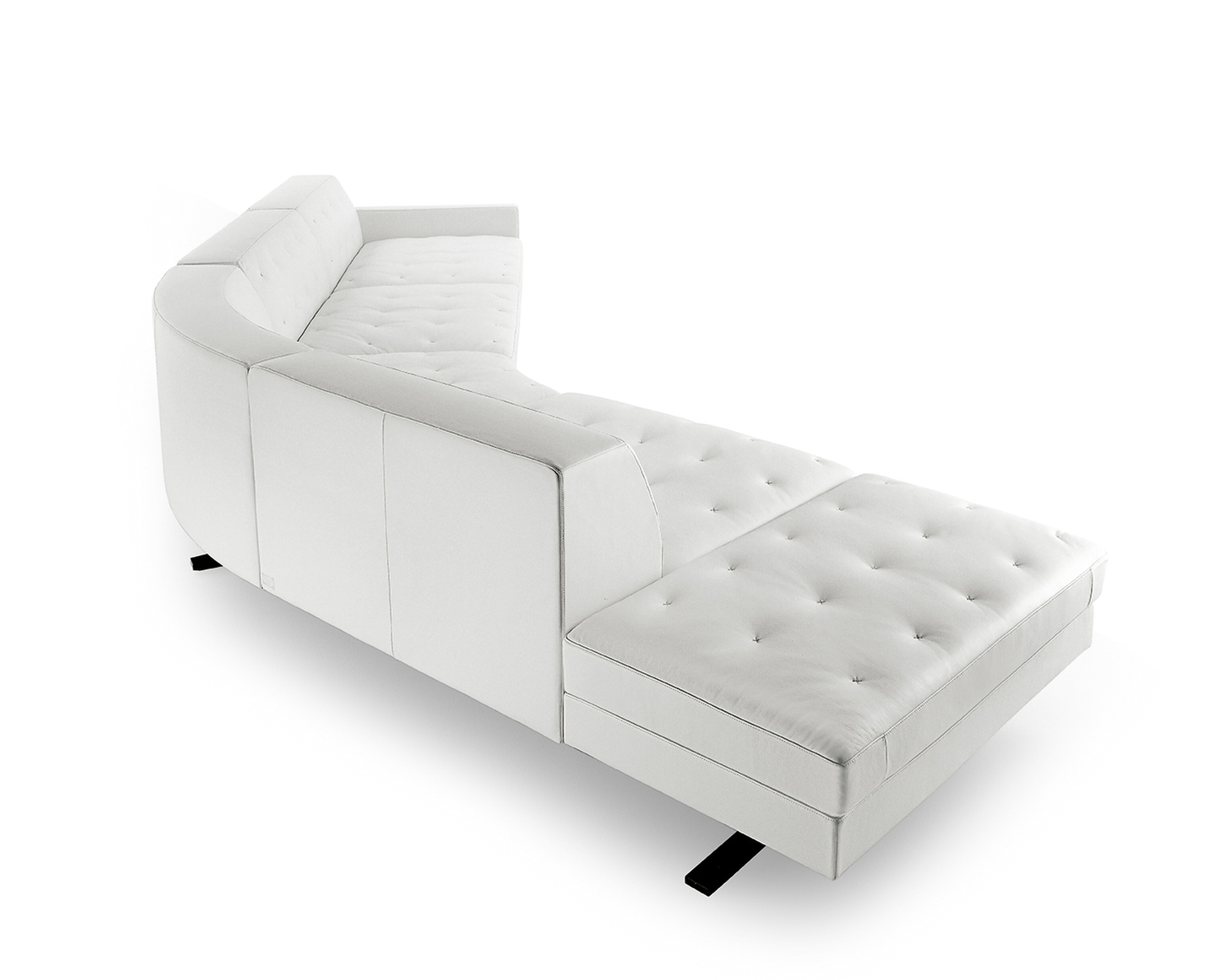 12 kennedee sofa 12 kennedee sofa