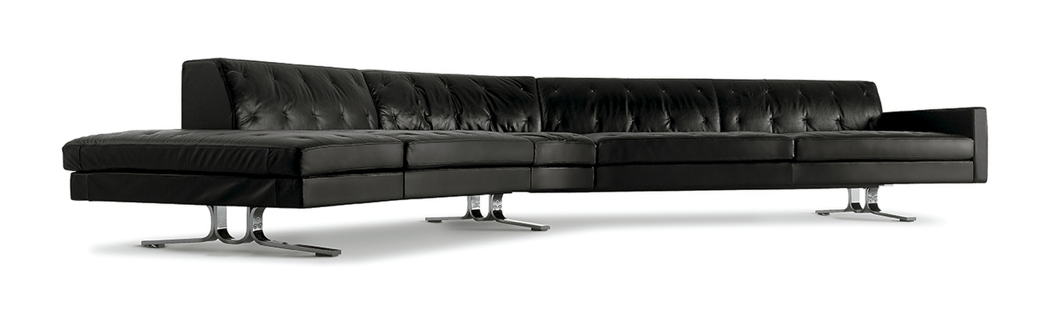 13 kennedee sofa 13 kennedee sofa